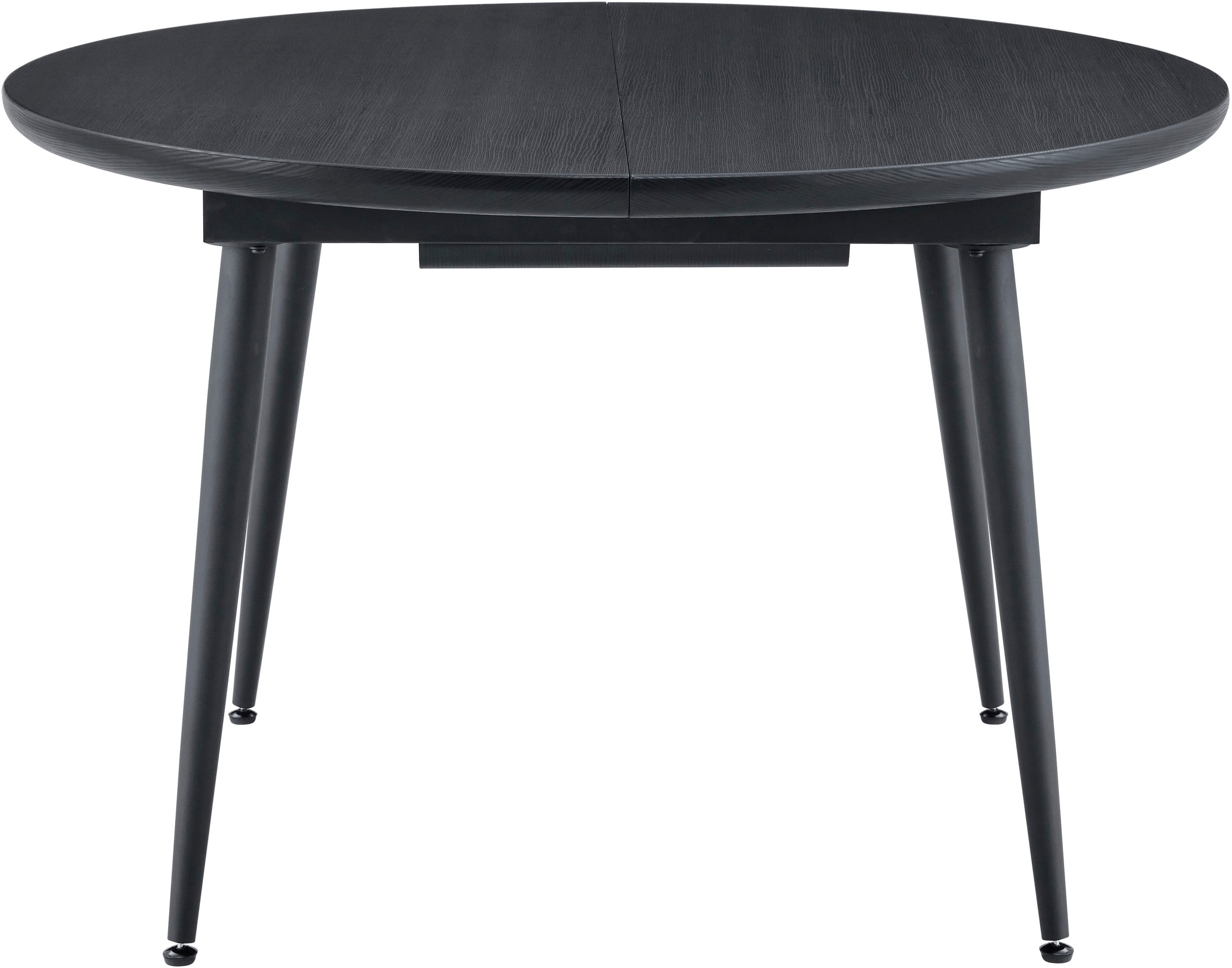 Duo Collection Esstisch »Ausziehtisch Frida« 1 Stk. tlg. 1,20m - 1,60m, Wil günstig online kaufen
