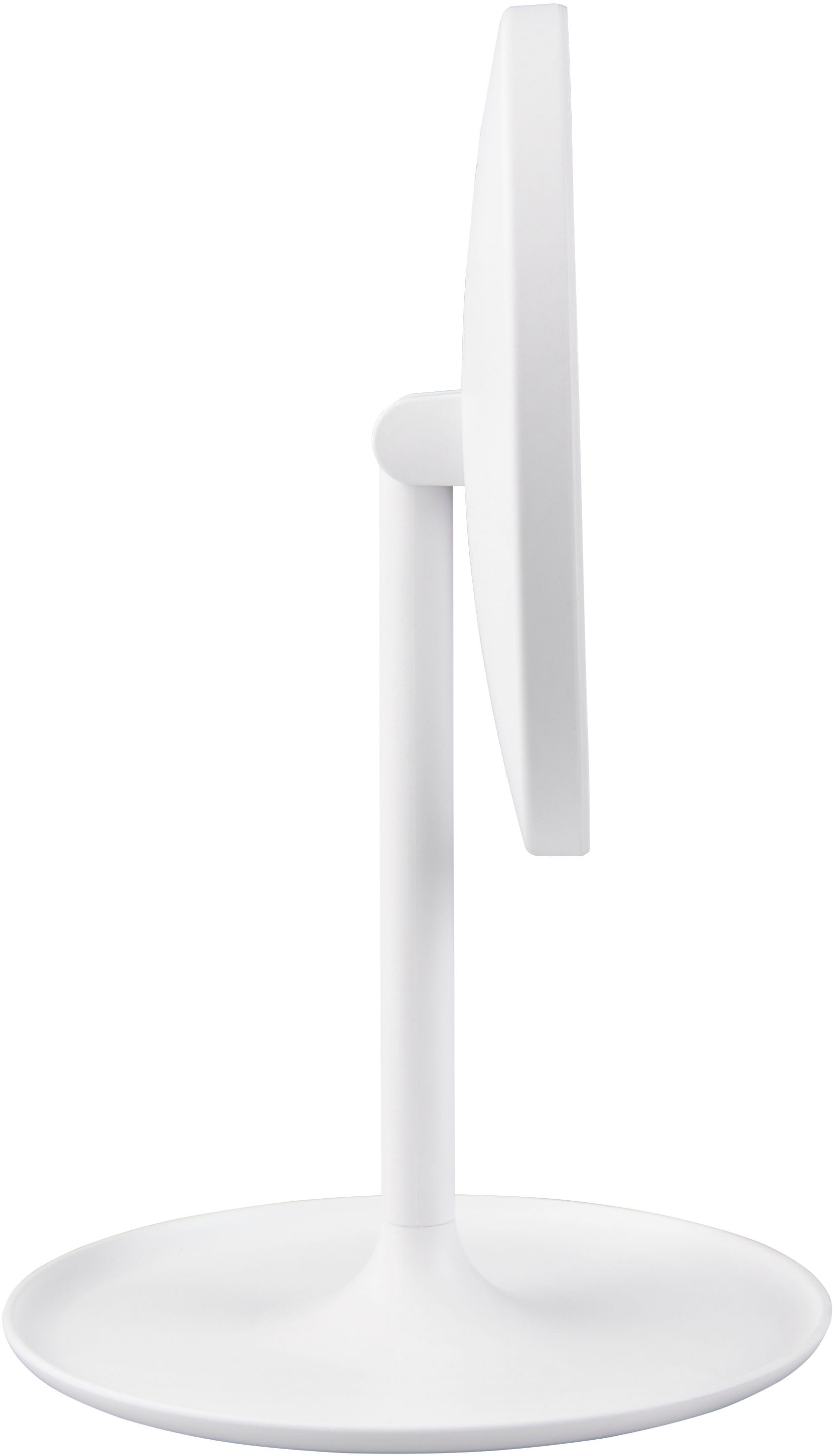 MIRRORS AND MORE Schminkspiegel »LILIA«