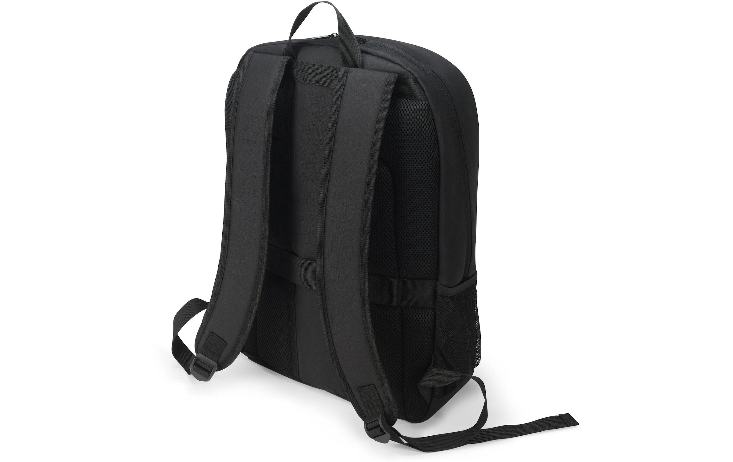 DICOTA Notebook-Rucksack »TWO 15-17.3«