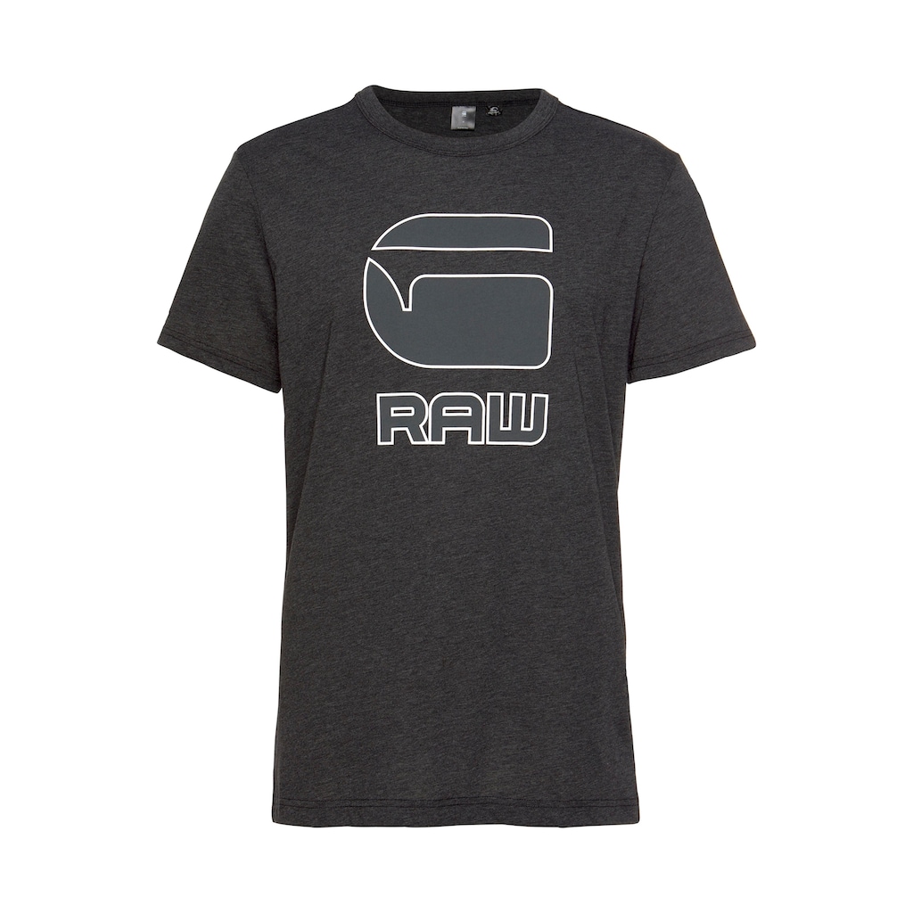 G-Star RAW T-Shirt »Cadulor«