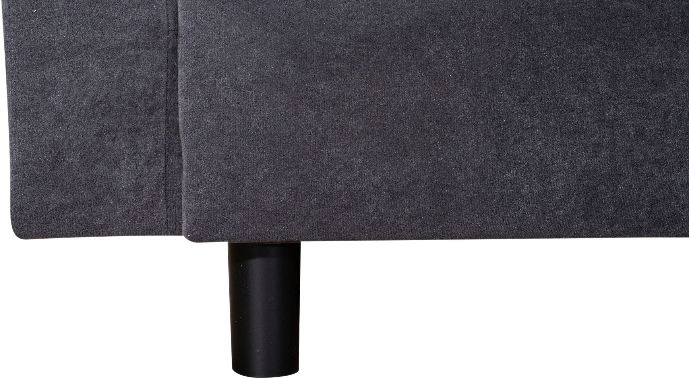Home affaire Wohnlandschaft »Toni U-Form«