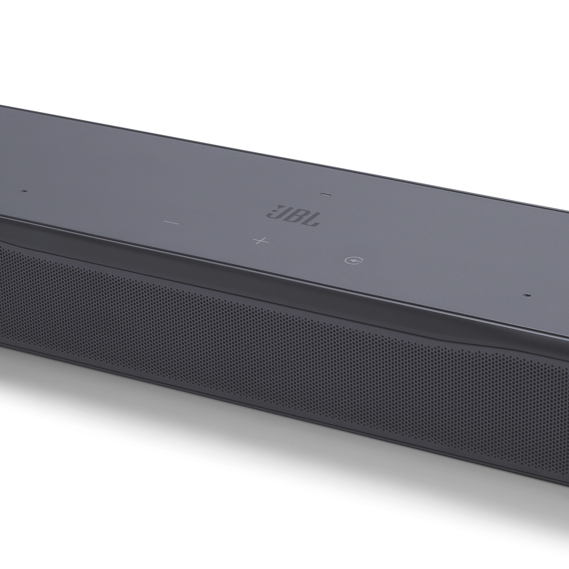 JBL Soundbar »Bar 500 MK2«