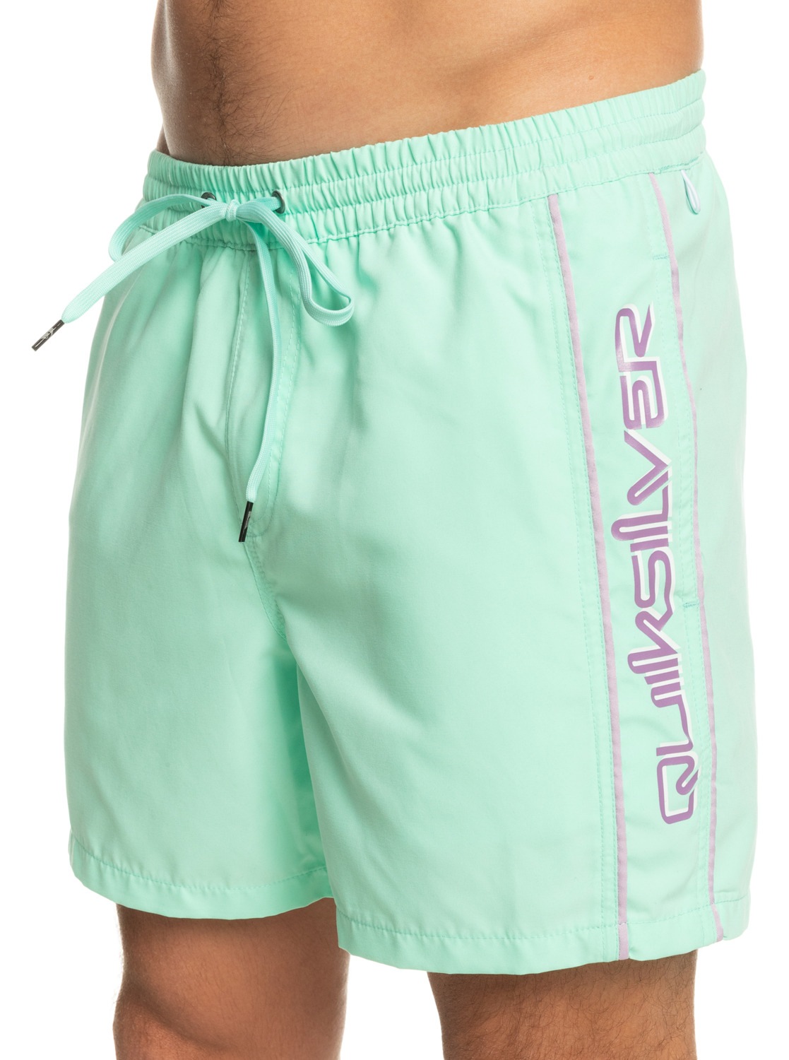 5. Bild von Quiksilver Badeshorts »Everyday Vert 16"«