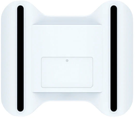 HyperX Ladestation »ChargePlay Duo - Charging Station for DualSense Wireless Controllers«, (1 St.)