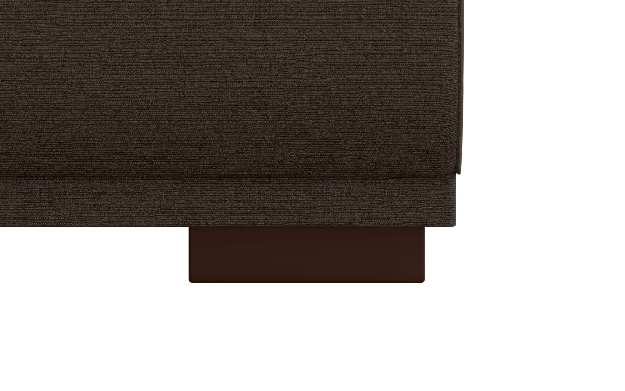 Home affaire Wohnlandschaft »BORNHOLM U-Form mit Recamiere rechts/links, B/T/H: 300/162/85 cm«, U-Form mit Wellenunterfederung, Recamiere rechts oder links bestellbar