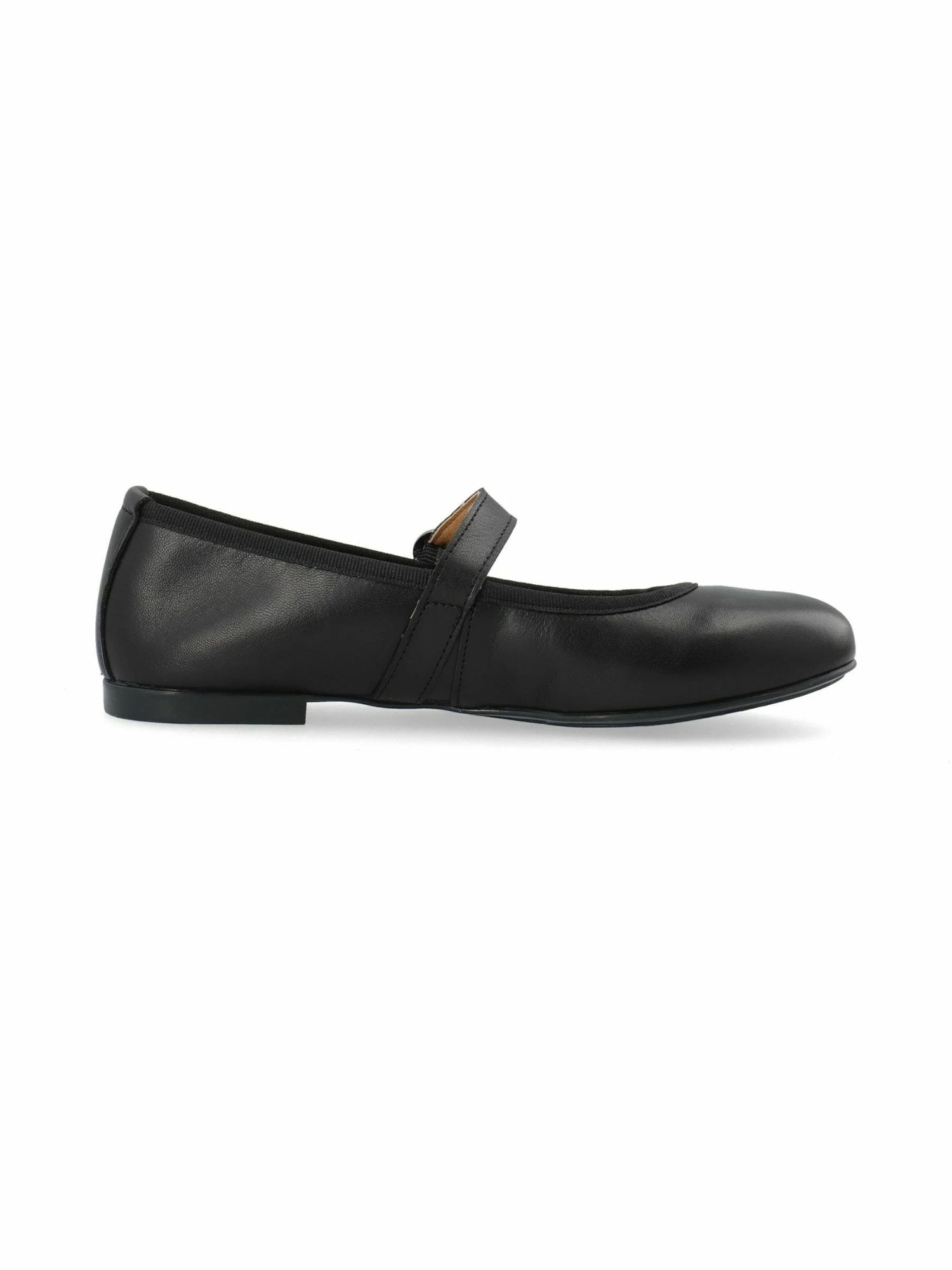 Ca'Shott Ballerina »Ca'Shott Ballet flats CASELVIRA«