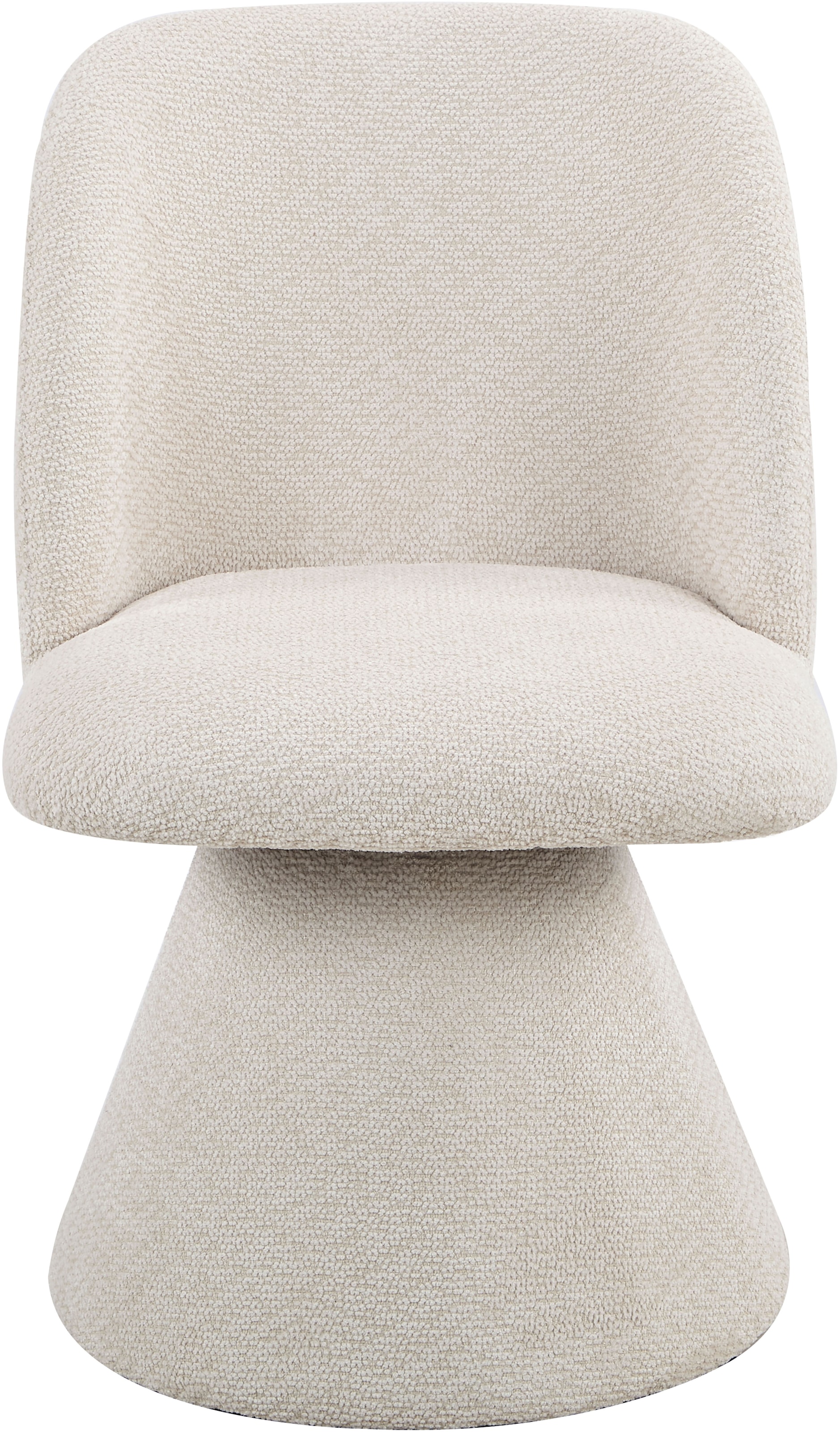 HELA Drehstuhl »BARI« (Set) 2 Stk.