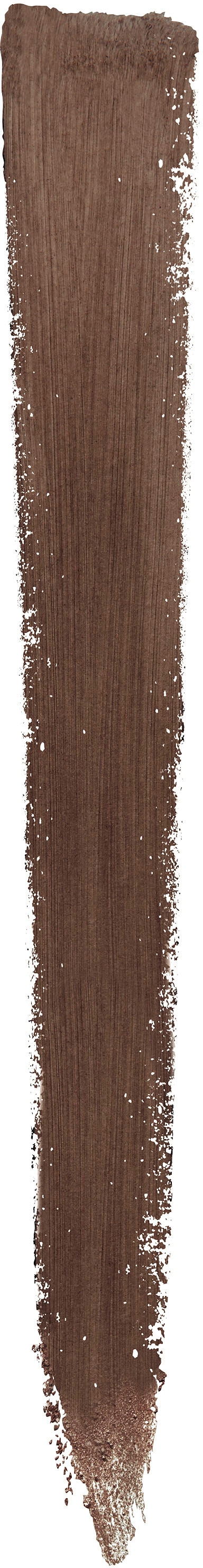 MAYBELLINE NEW YORK Augenbrauen-Stift »EXPRESS BROW SATIN DUO« mit Duo-Applikator