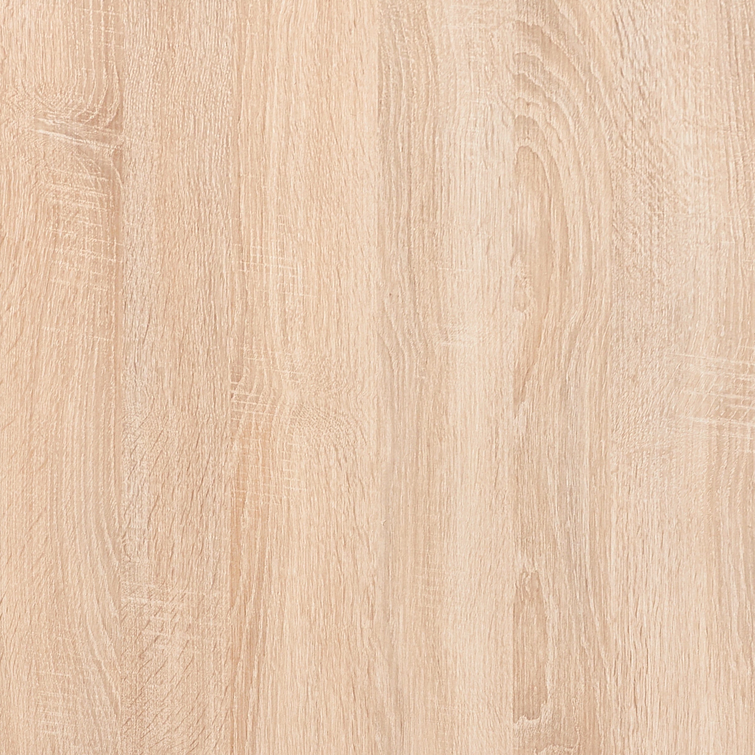 KOCHSTATION Arbeitsplatte »KS-Universal« Stärke 28 mm, verschiedene Breiten und Farben