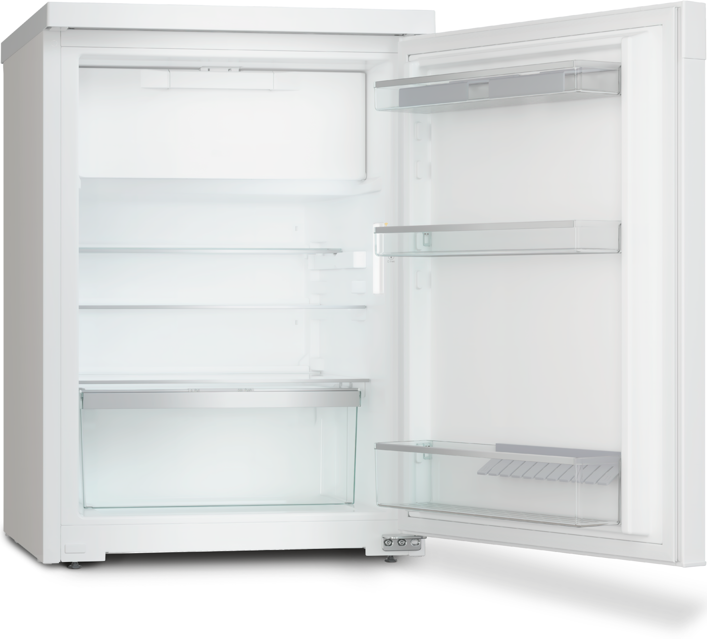 Miele Kühlschrank »K 4002 D«