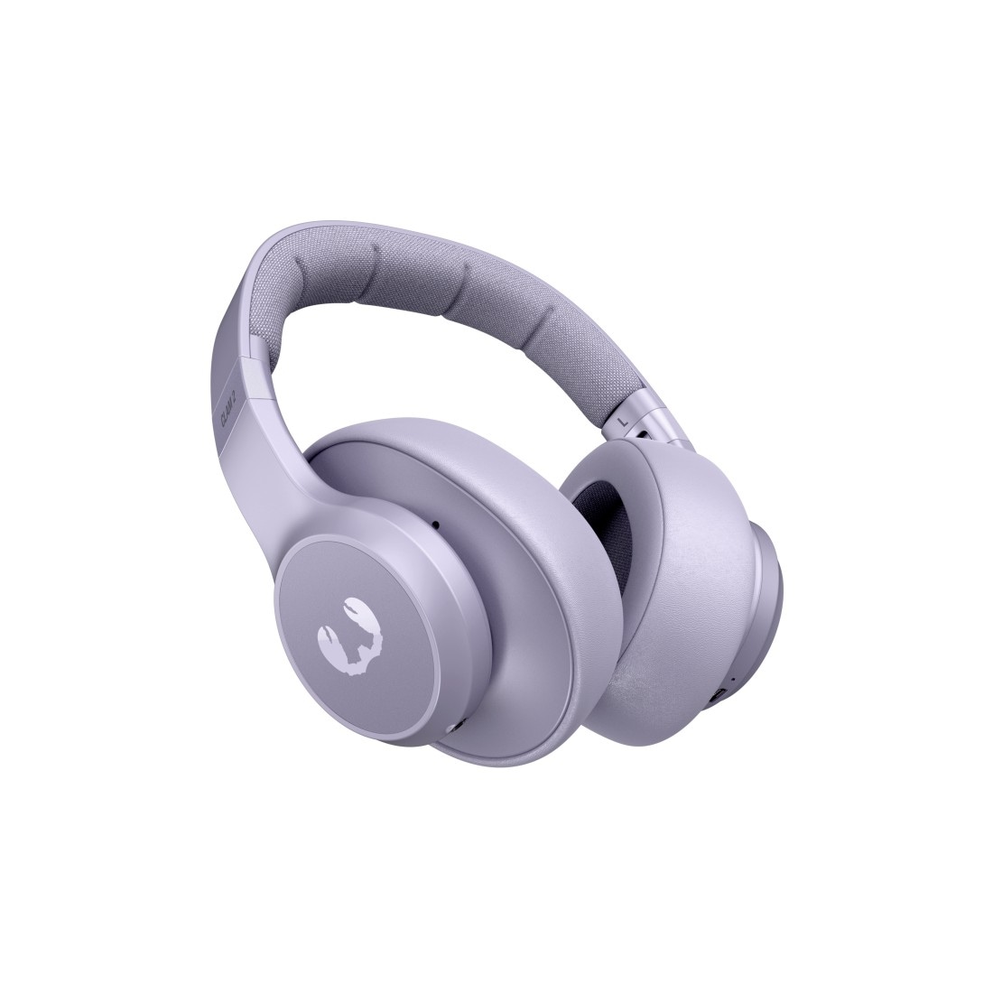 Fresh´n Rebel Bluetooth-Kopfhörer »Clam 2«, True Wireless online kaufen