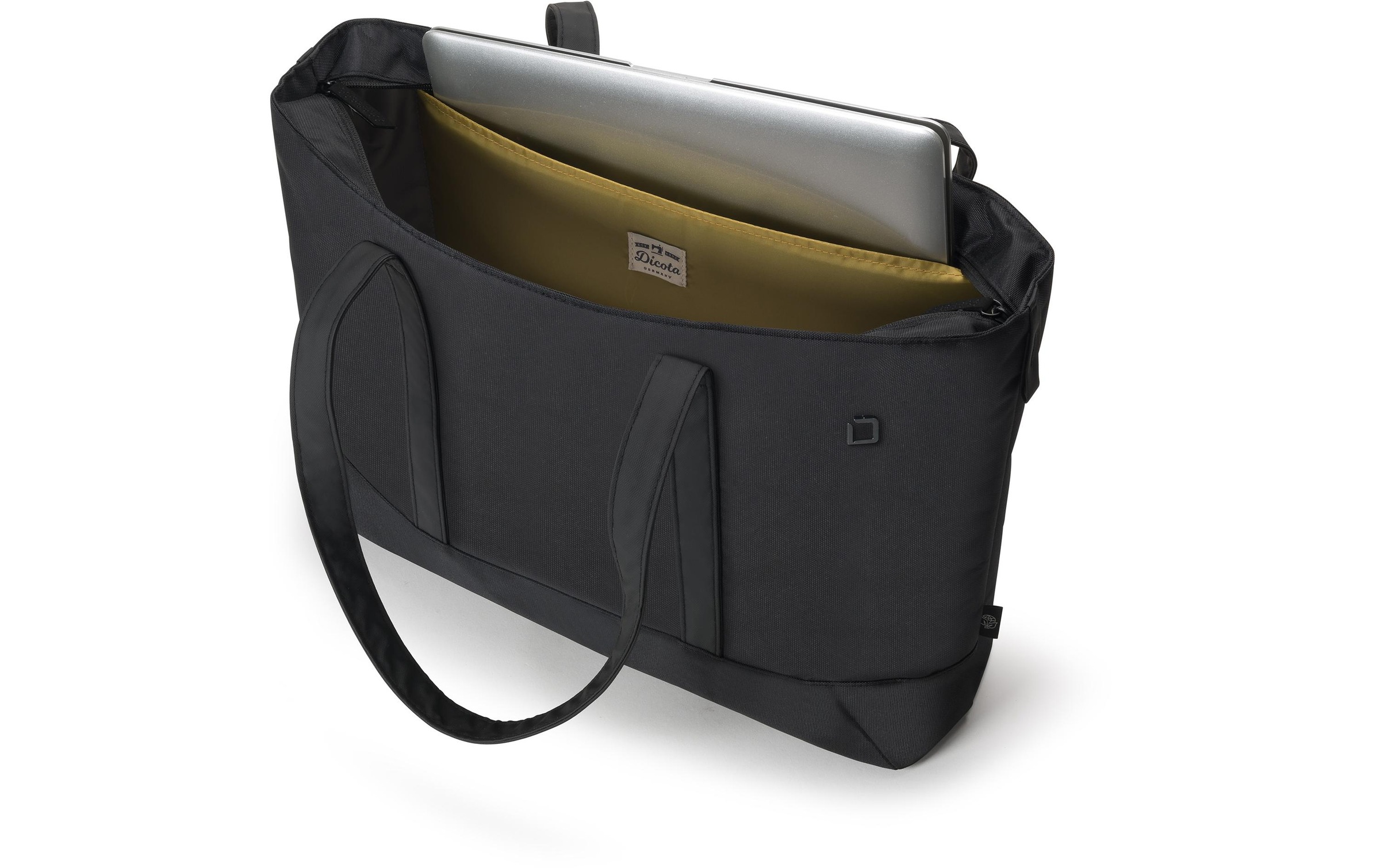 DICOTA Laptoptasche »Shopper Eco M«