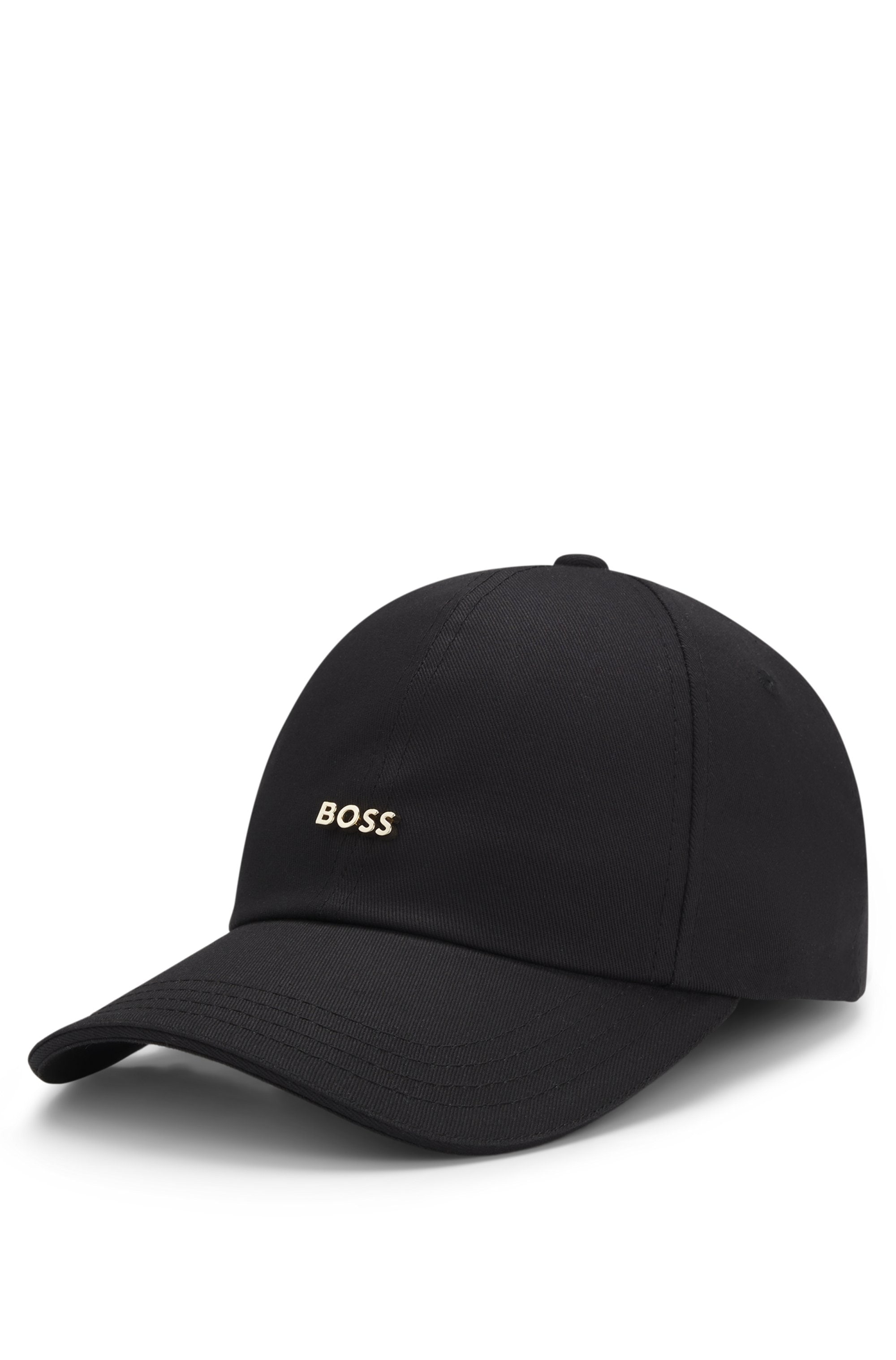 BOSS Baseball Cap »Ari-ME« mit BOSS Schriftzug