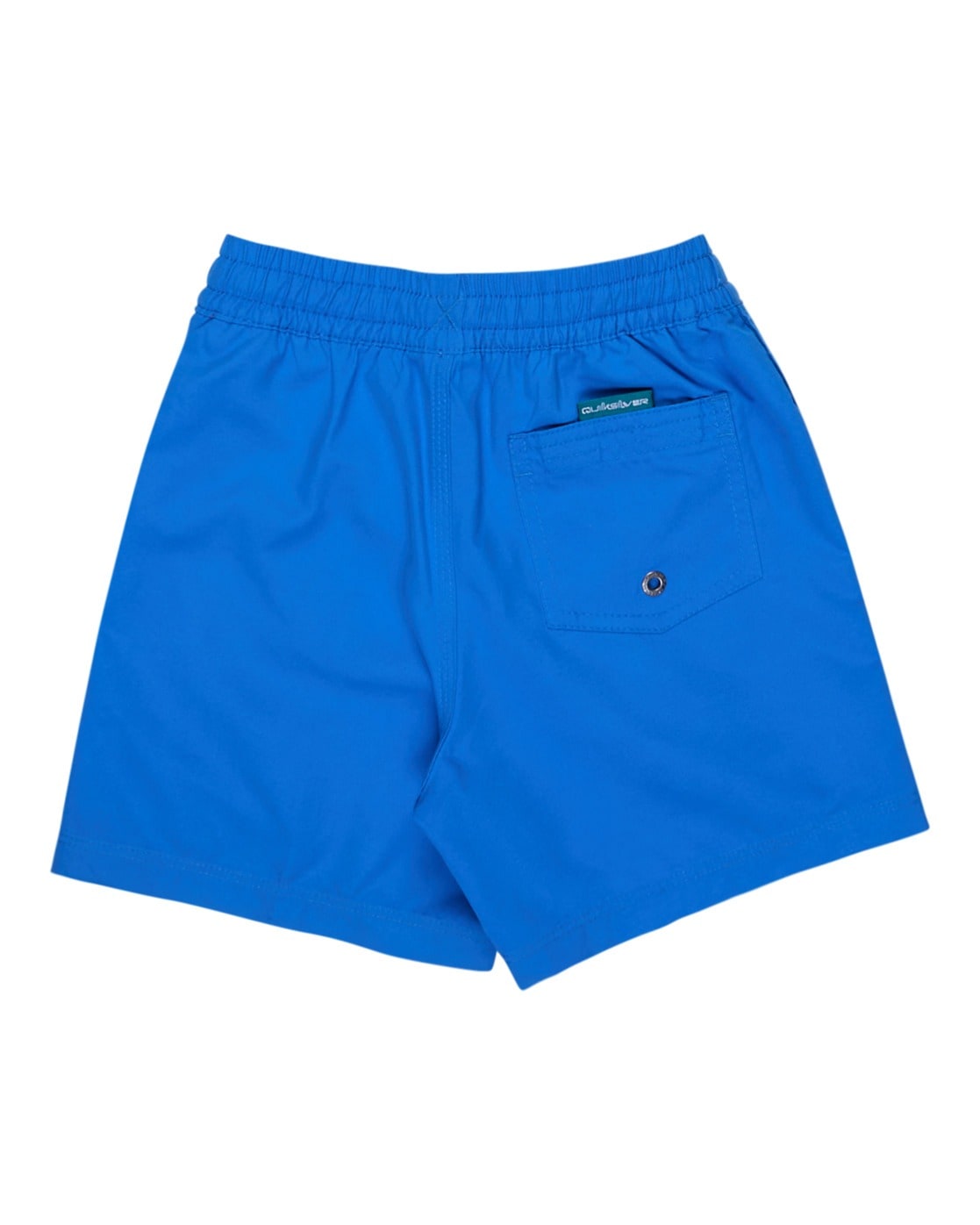 Quiksilver Badeshorts »Everyday Solid 12"«