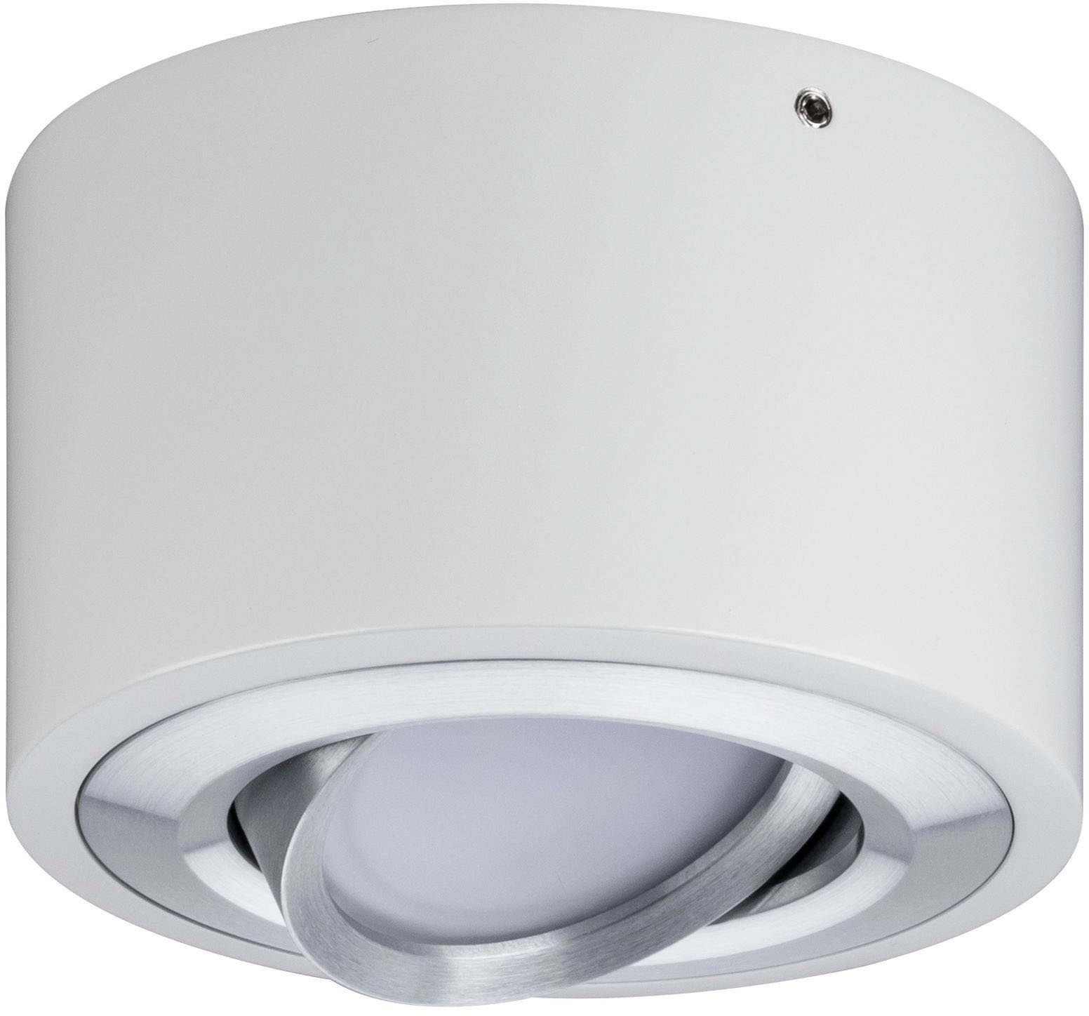 Paulmann LED Deckenspot »Argun«, 1 flammig günstig online kaufen