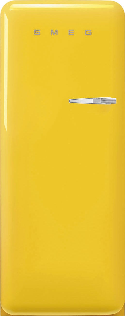 Smeg Kühlschrank »FAB28_5«, FAB28LYW5, 150 60 bestellen breit hoch, online cm cm