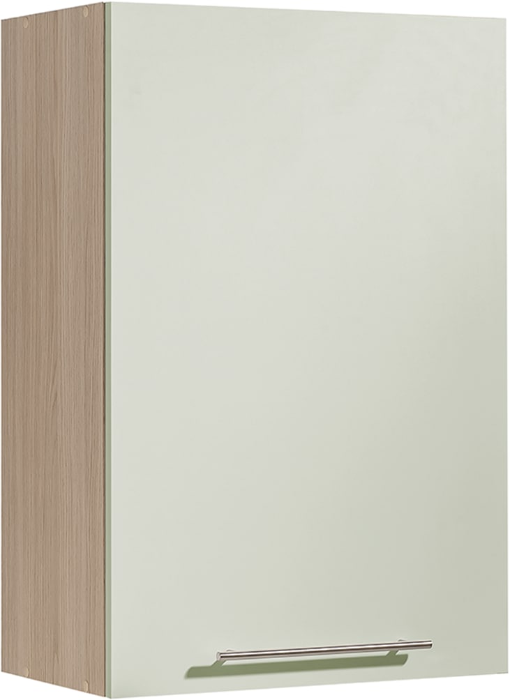 wiho Küchen Hängeschrank »Filo« günstig online kaufen