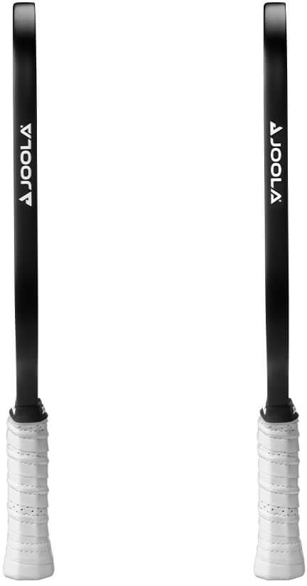 Joola Pickleballschläger »Essentials Paddle«