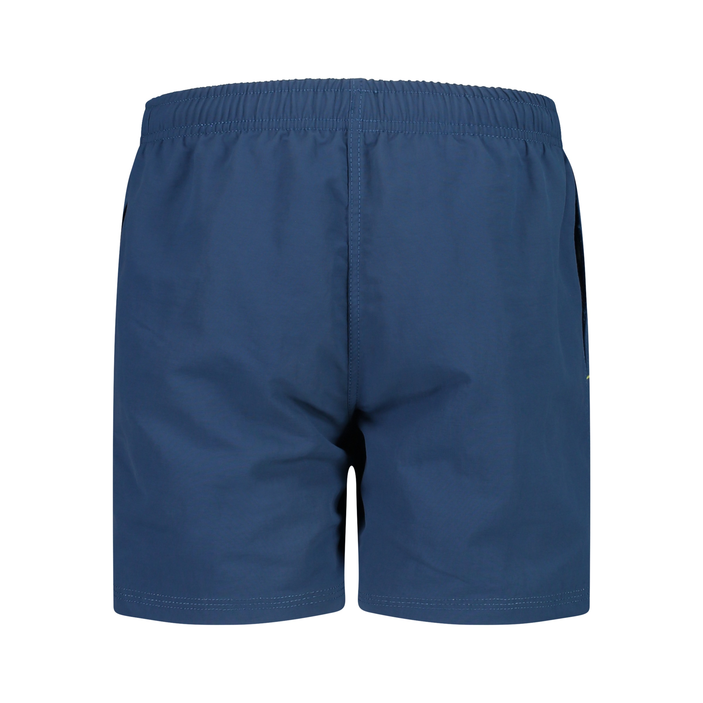 CMP Badeshorts »U Badeshorts«, für Kinder