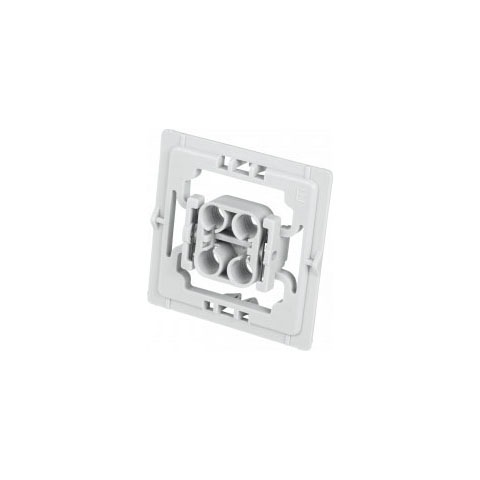 Homematic IP Smart-Home-Zubehör »Adapter ELSO Joy (152993A2)«