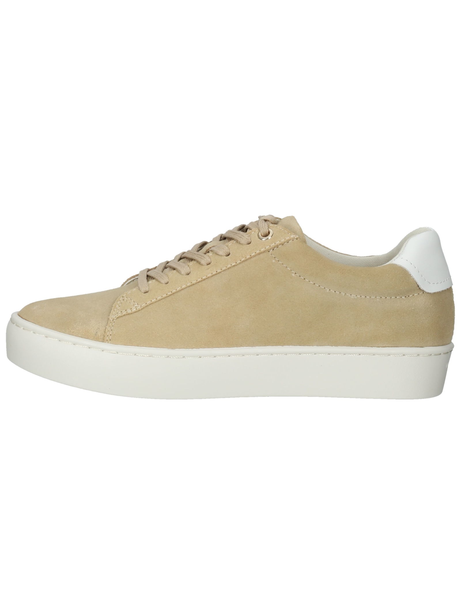 Vagabond Sneaker »Vagabond Sneaker Veloursleder«