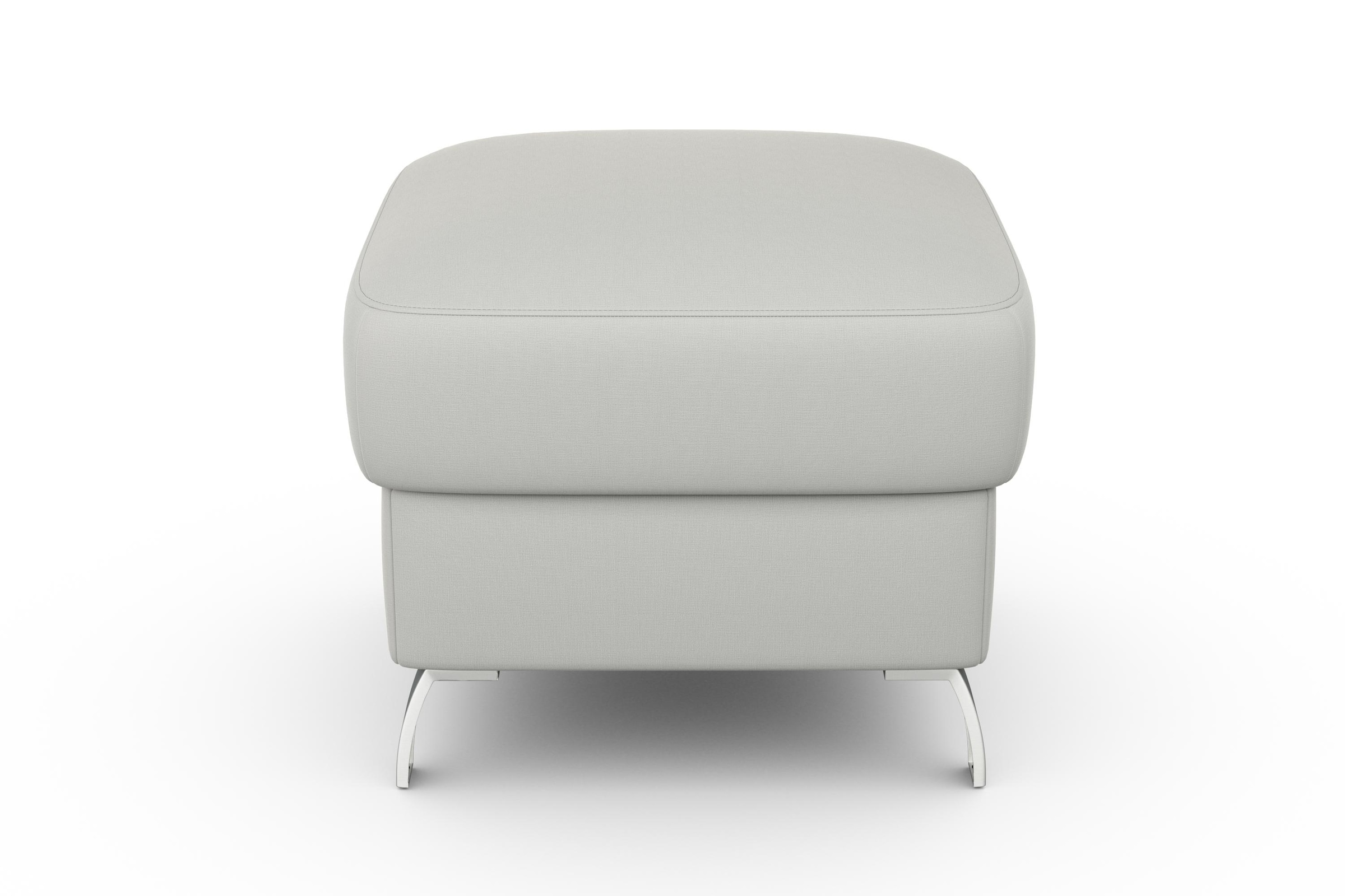 sit&more Hocker »Palmera«, mit Stauraum