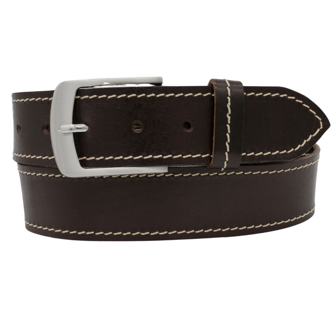 AnnaMatoni Ledergürtel »AnnaMatoni Ledergürtel Juno Ledergürtel Juno«