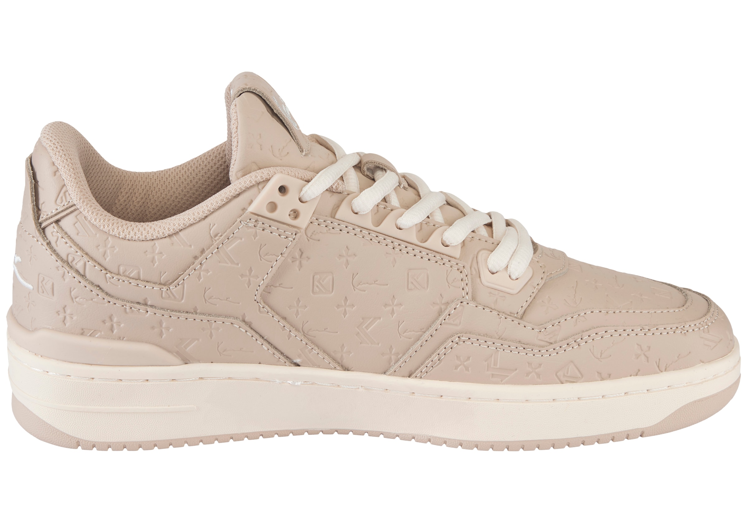 Karl Kani Sneaker »89 LXRY PRM`26«