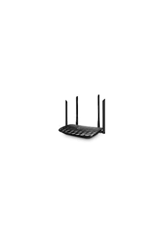 WLAN-Router »Archer C6«