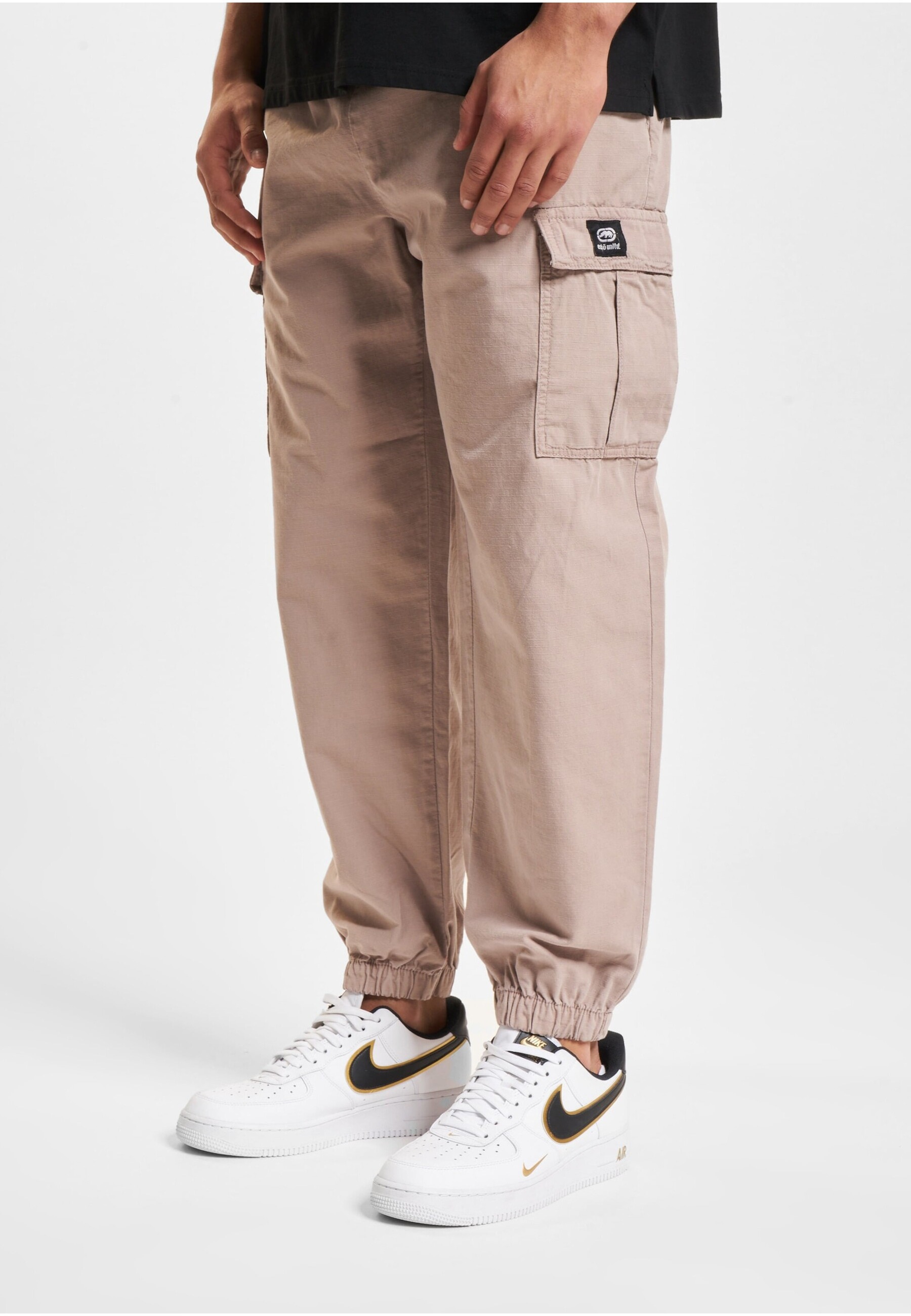 Ecko Unltd. Cargohose »Ecko Unltd. Ecko Unltd. Richmond2 Cargohosen«