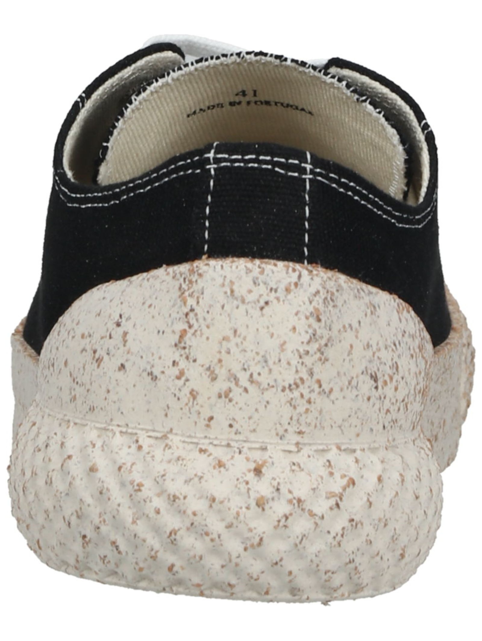 Asportuguesas Sneaker »Asportuguesas Sneaker Naturfaser«