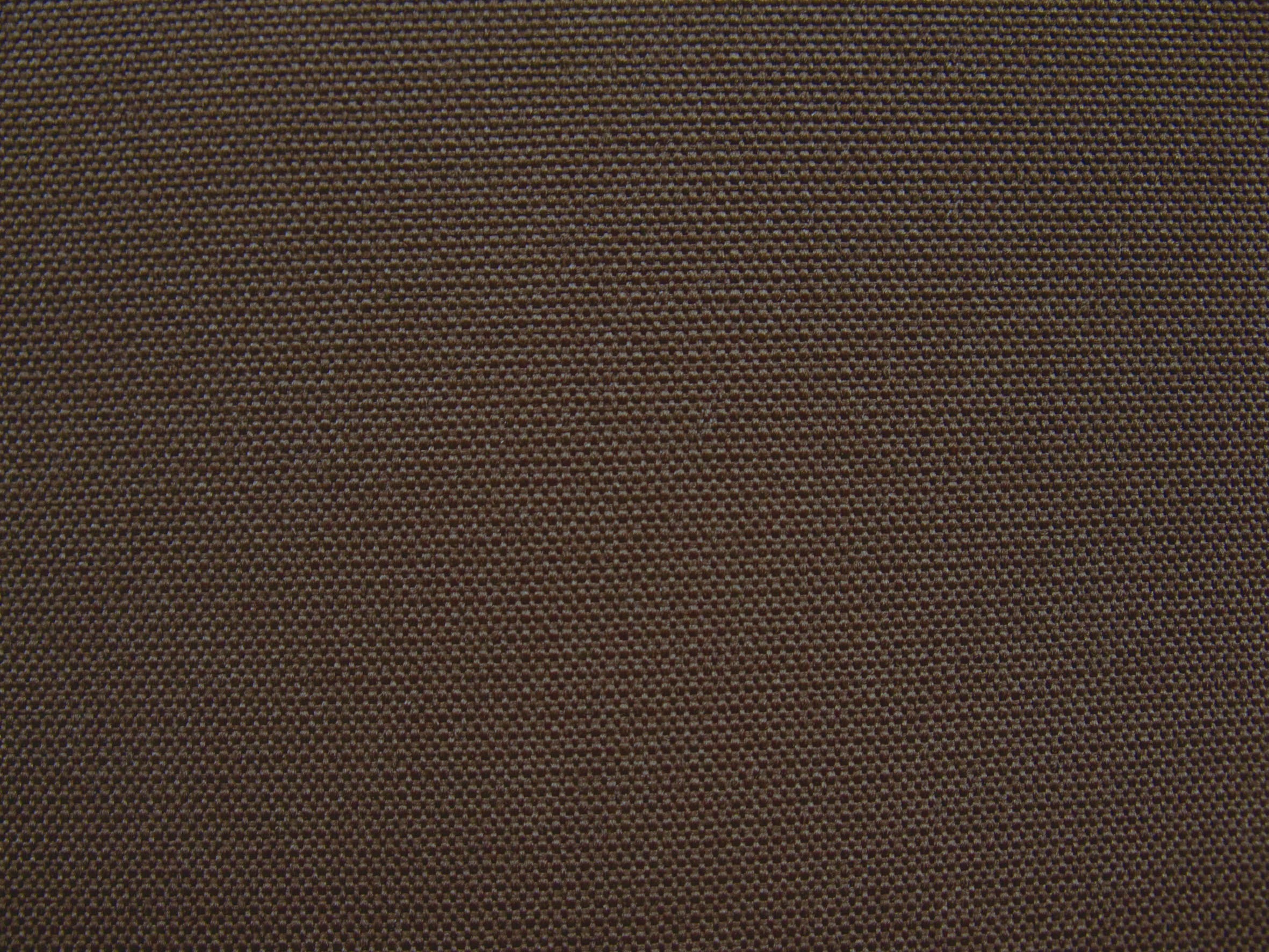ELBERSDRUCKE Gardine »Twilight«, (1 St.)