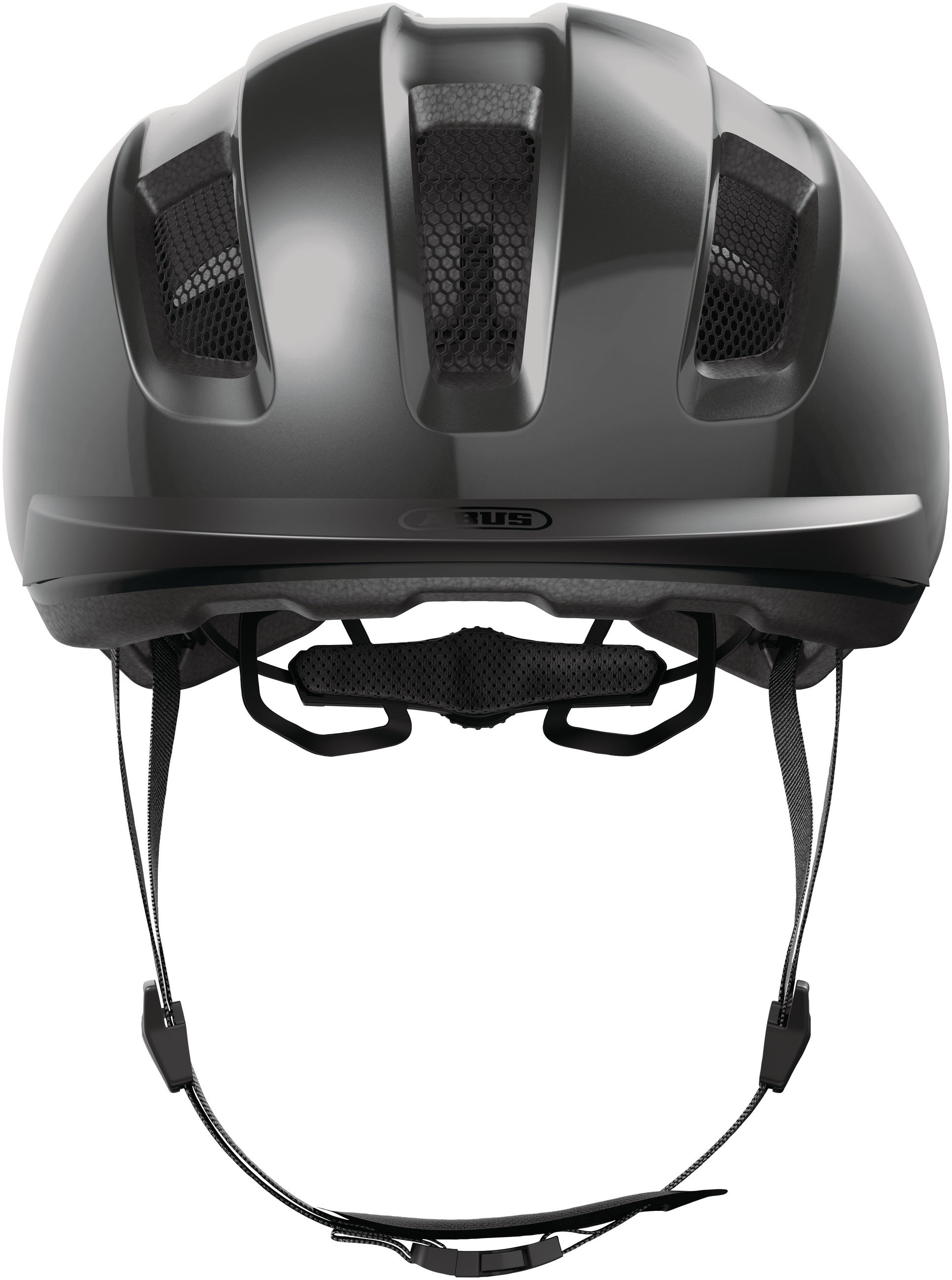 ABUS Fahrradhelm »PURL-Y«