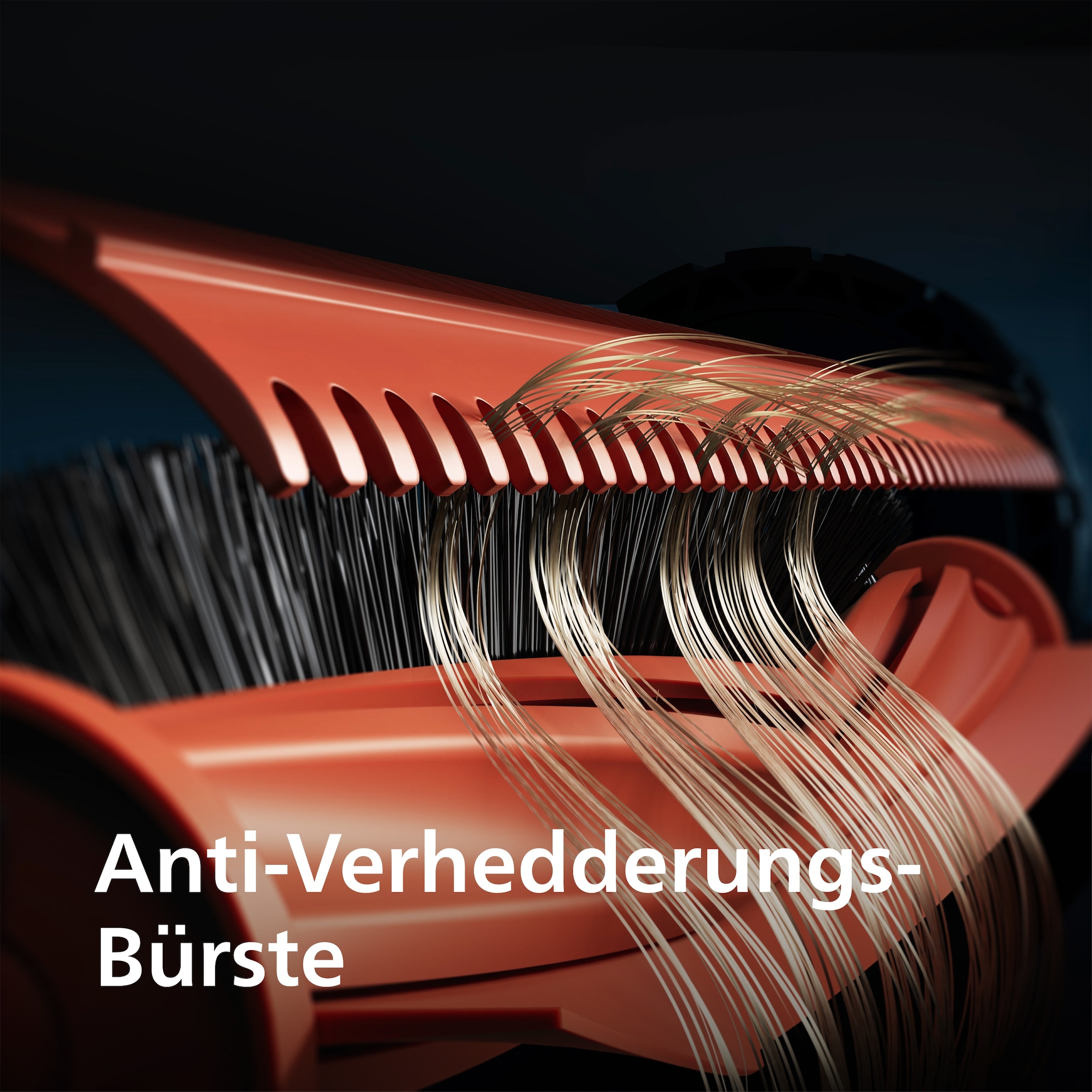 Philips Nass-Trocken-Saugroboter »XU5100/10 5000 Series mit 10.000pa Saugkraft, doppeltem Wischmopp«, LDS-Radarnavigationssystem, HomeRun App, inkl. Entleerungsstation