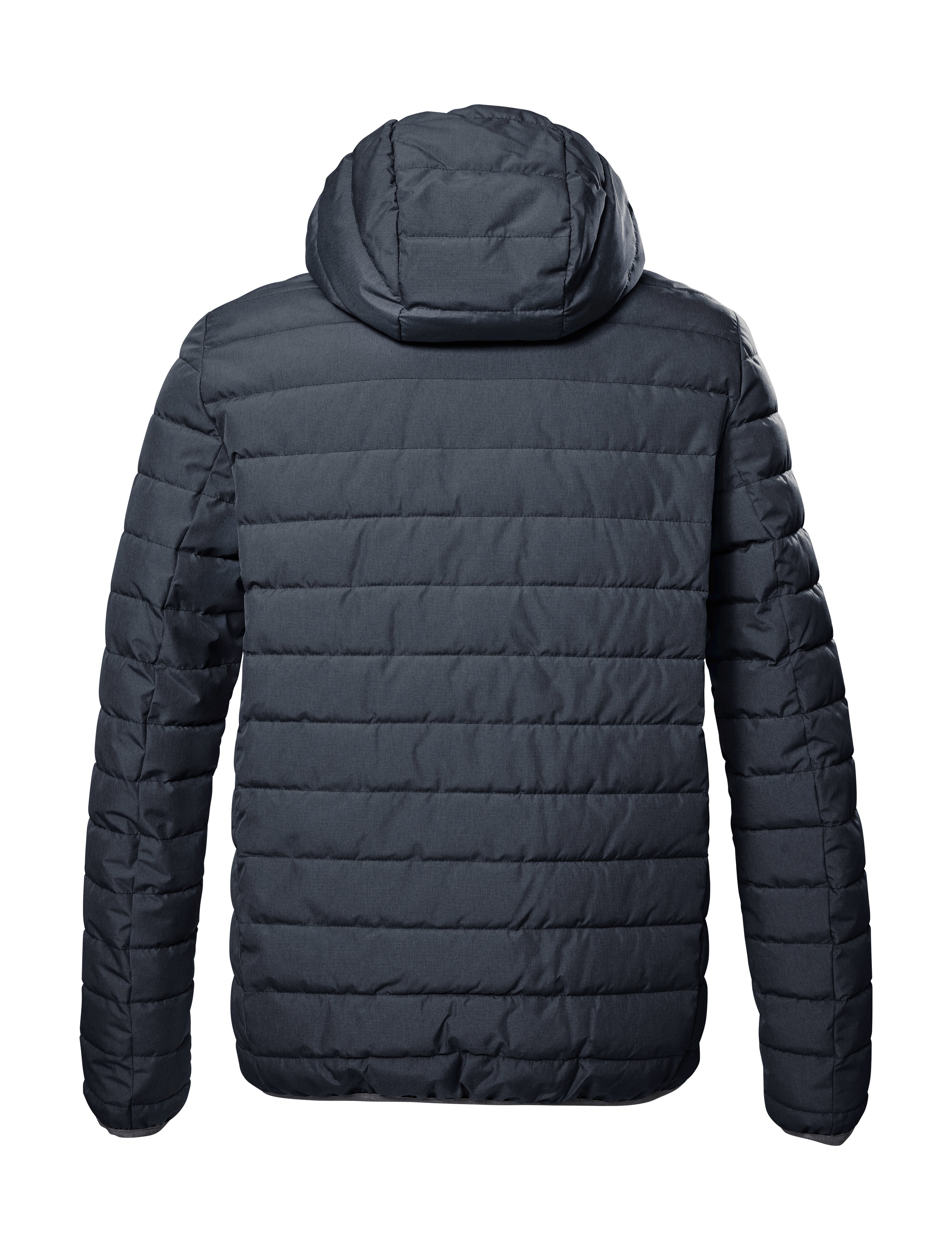 G.I.G.A. DX by killtec Steppjacke »GS 1 MN QLTD JCKT«