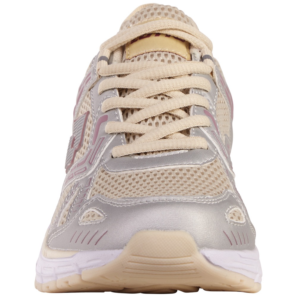 lotto Sneaker, - in angesagtem Y2K Style