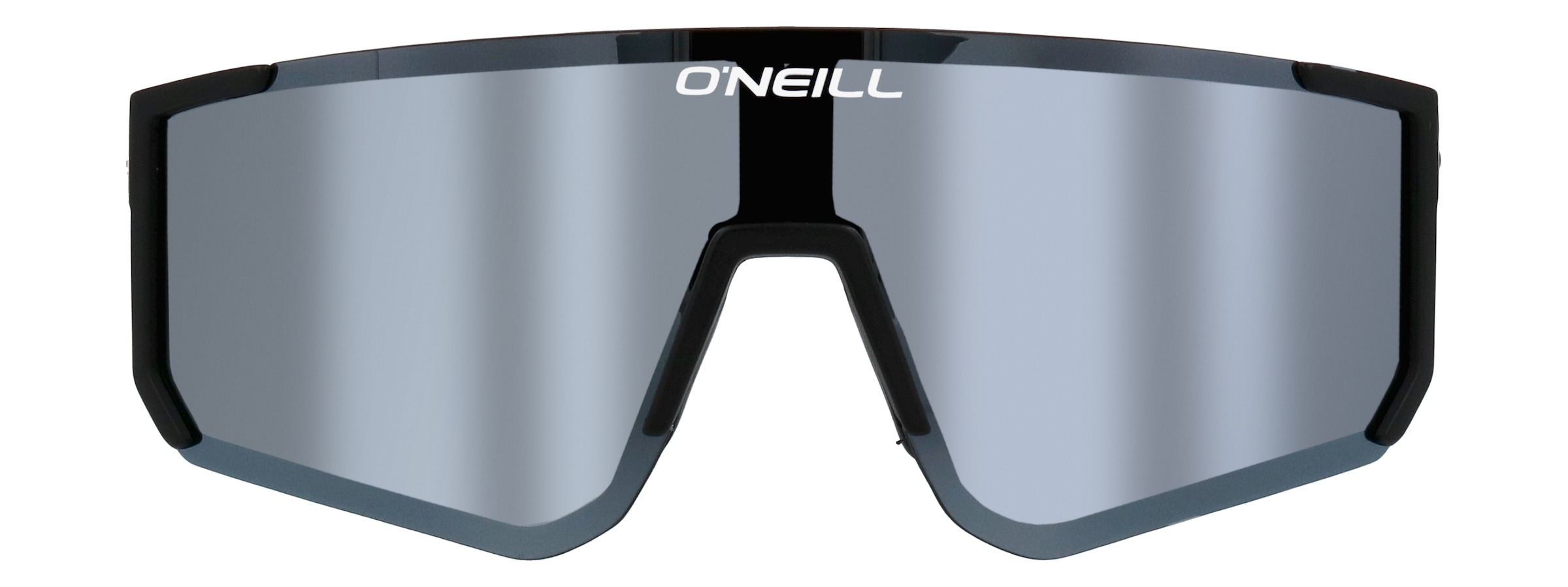 O'Neill Sonnenbrille