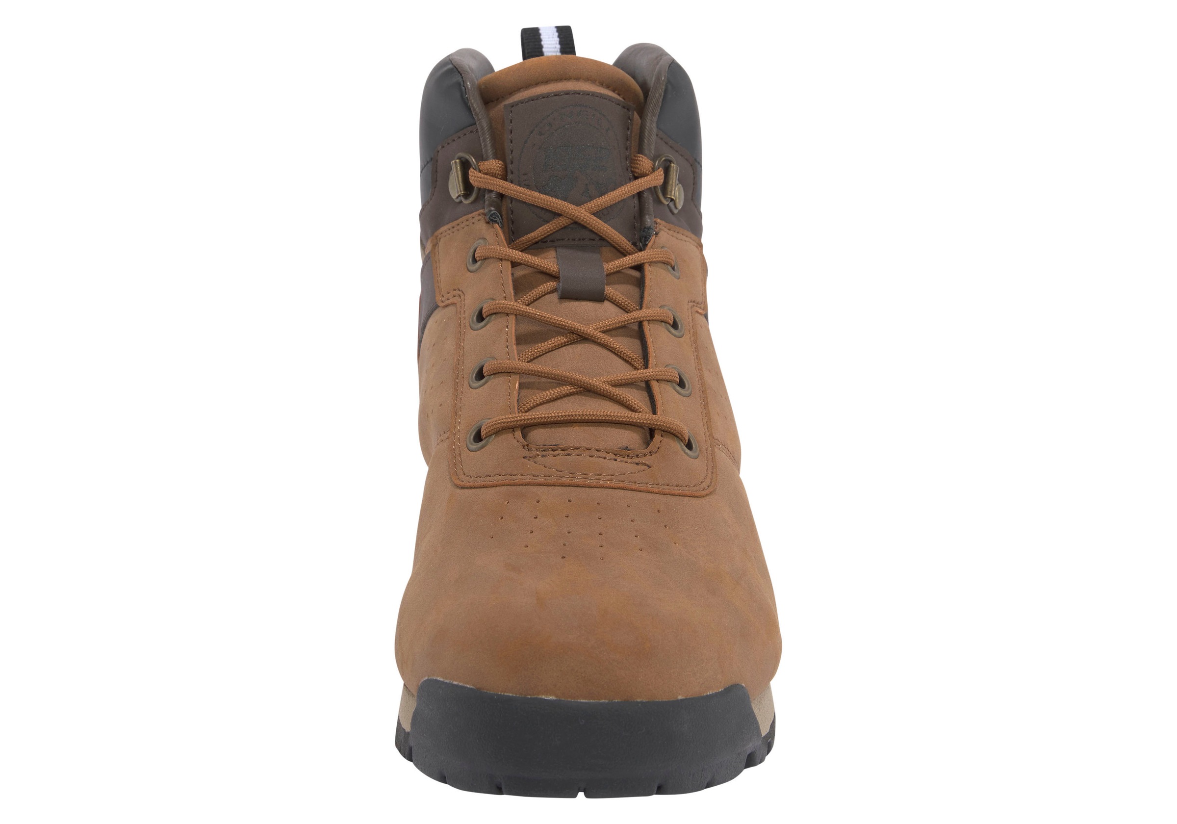 O'Neill Schnürboots »Grand Teton Men Mid«
