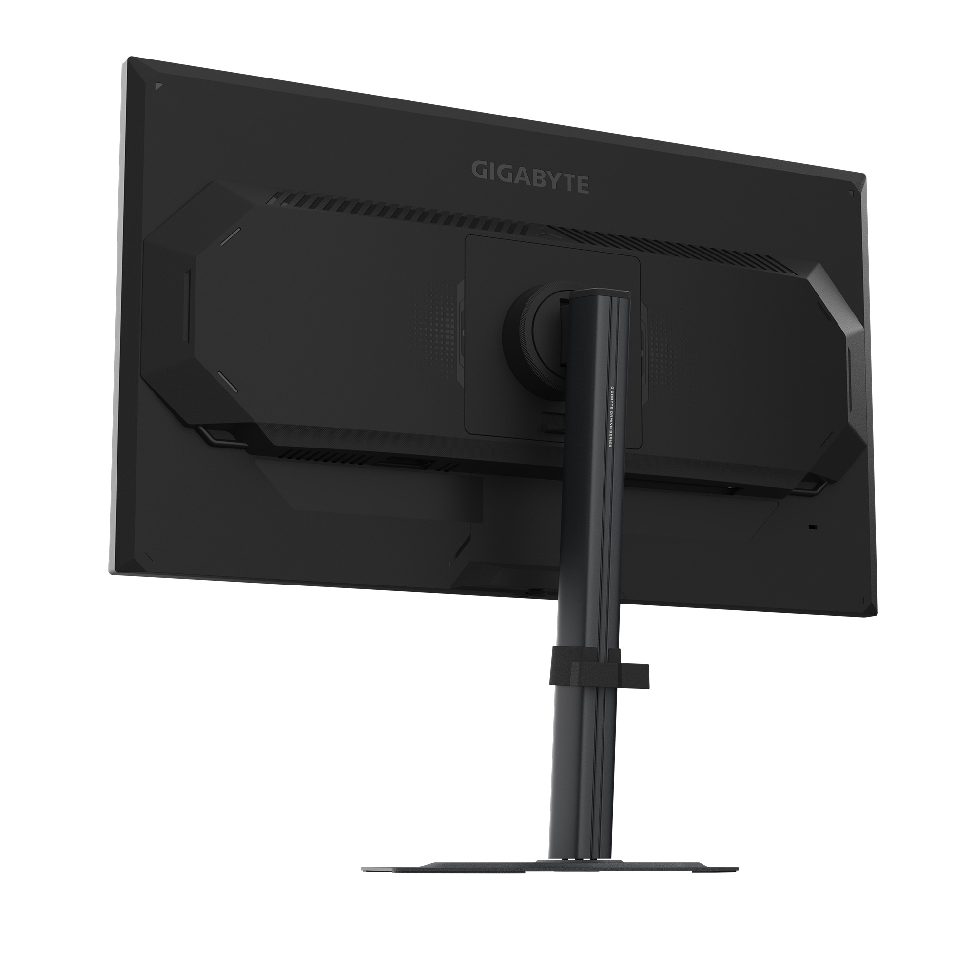 Gigabyte Gaming-Monitor »G25F2A« 62,2 cm/25 ″  1920 x 1080 px FHD 1 Reaktionszeit 240 Hz neig-, schwenk-, höhenverstellbar, Lautsprecher