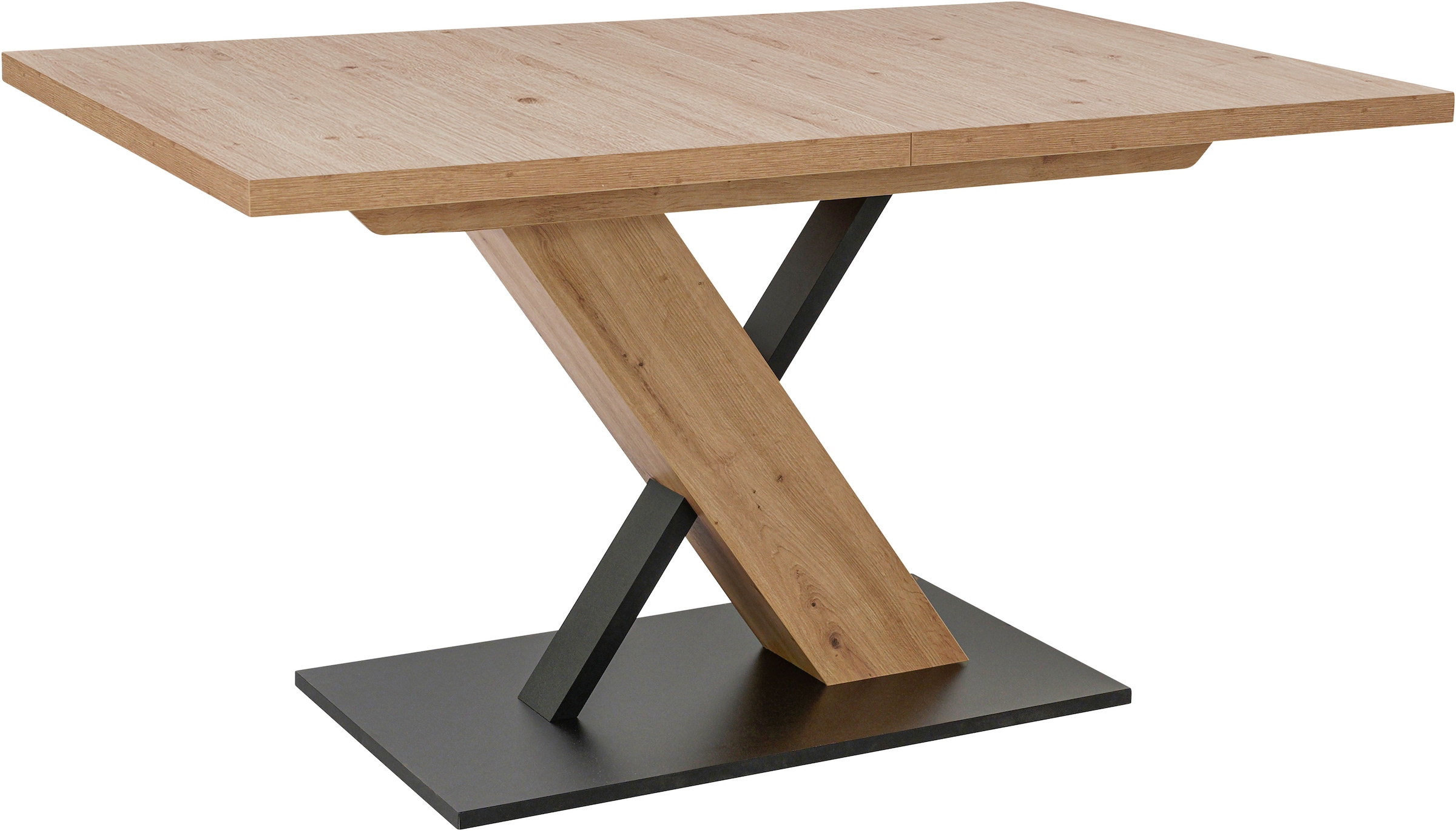 massivline&more Essgruppe »SK Kota« 4 tlg.