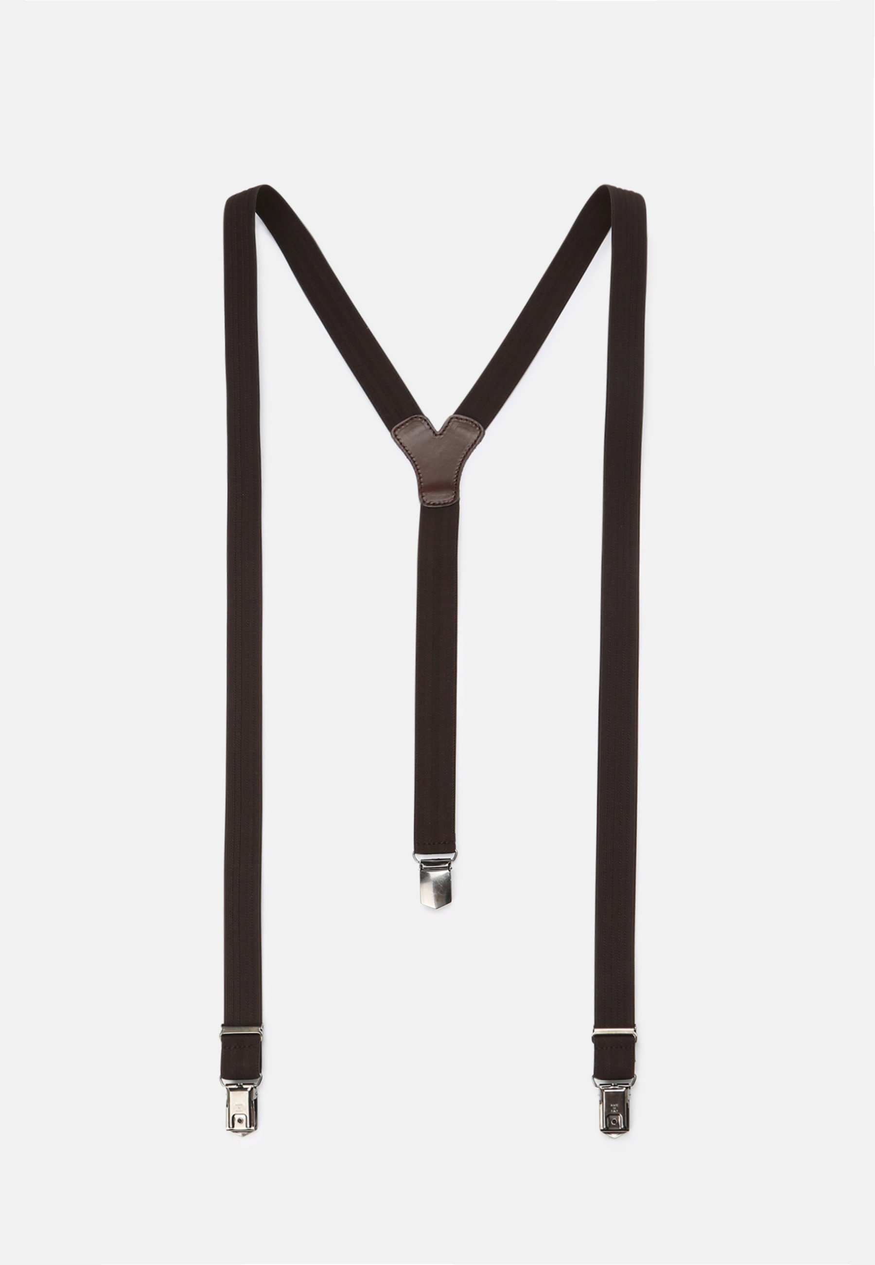 LLOYD Men’s Belts Hosenträger »Lloyd Belts Herrenträger 6788«