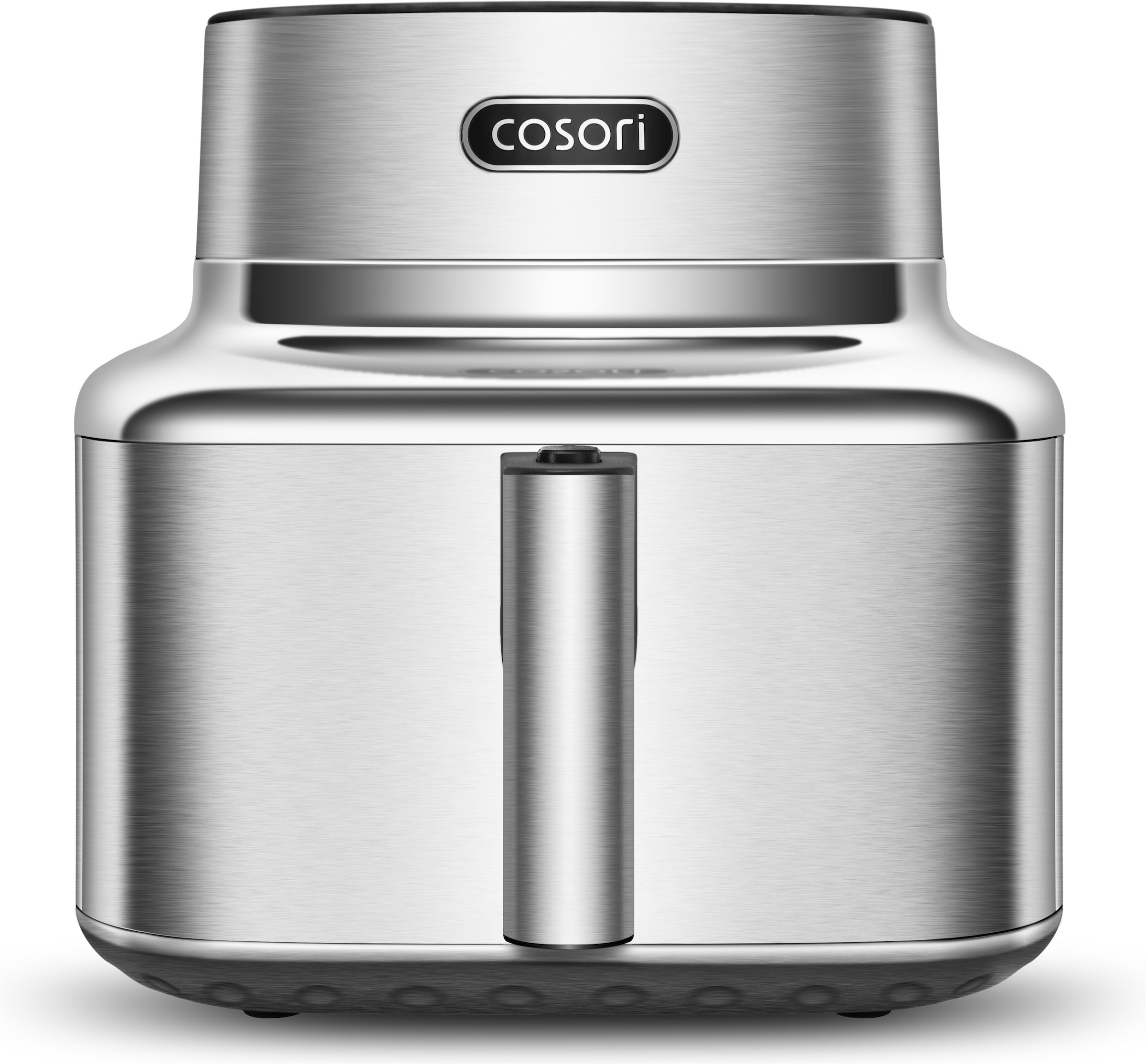 Cosori Heißluftfritteuse »CAF-SE601S-CEU« 1725 W