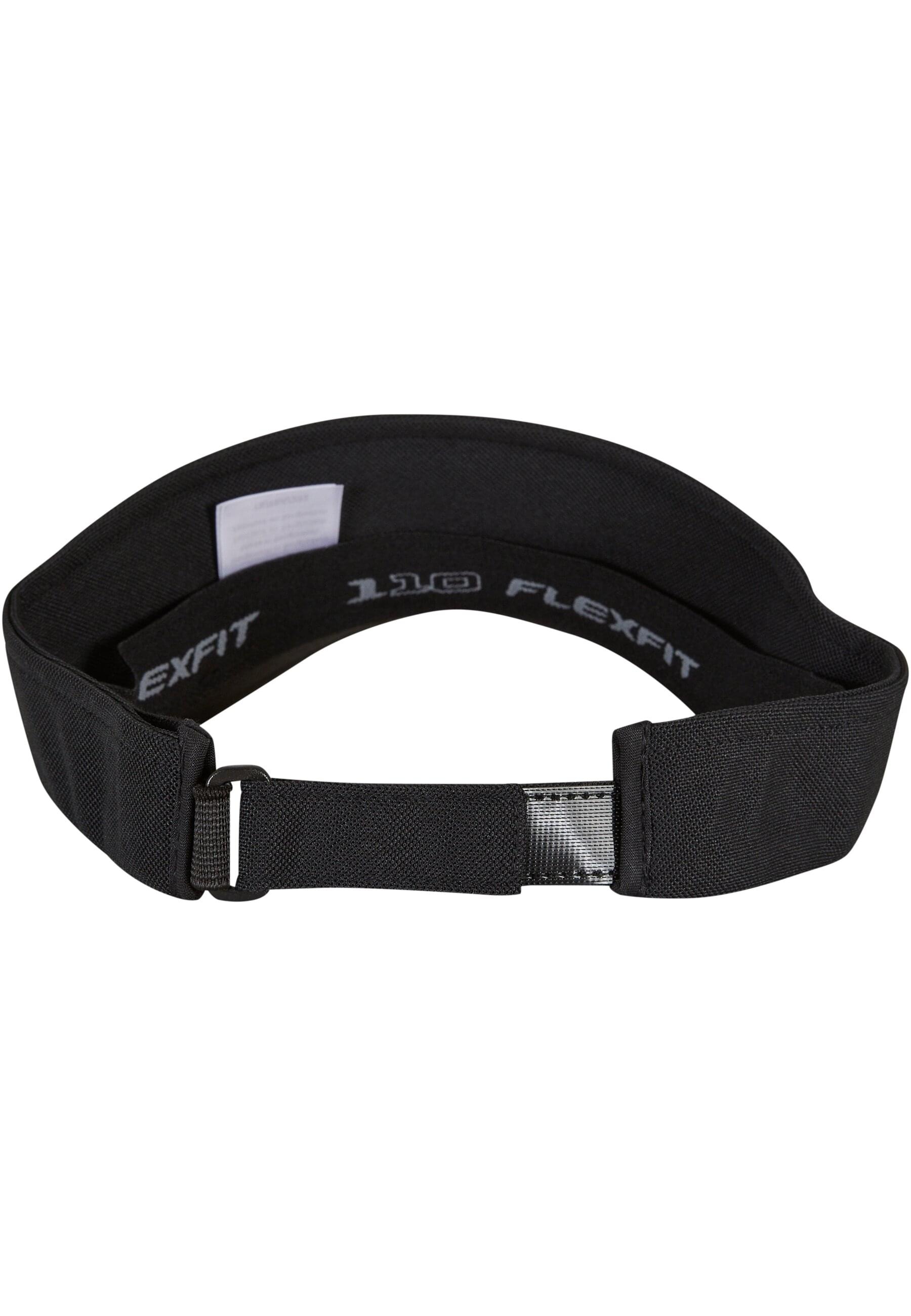 Flexfit Visor »Flexfit Unisex 110 Visor«