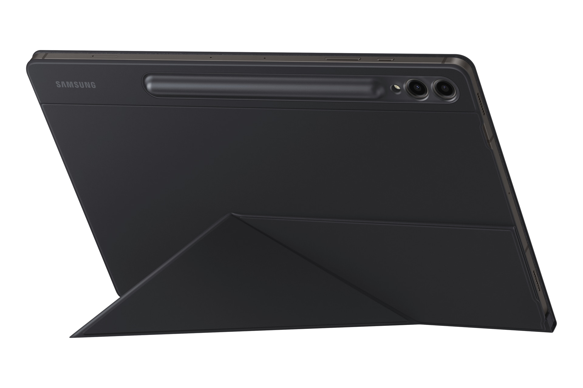 Samsung Tablet-Hülle »Smart Book Cover«, für Samsung Galaxy Tab S9+