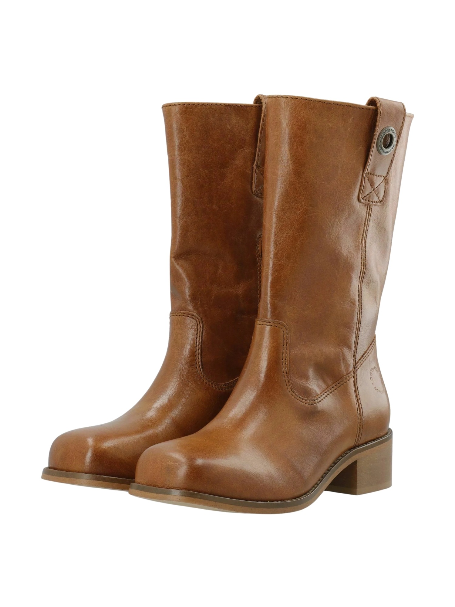 Ca'Shott Stiefel »Ca'Shott Boots CASVILMA«
