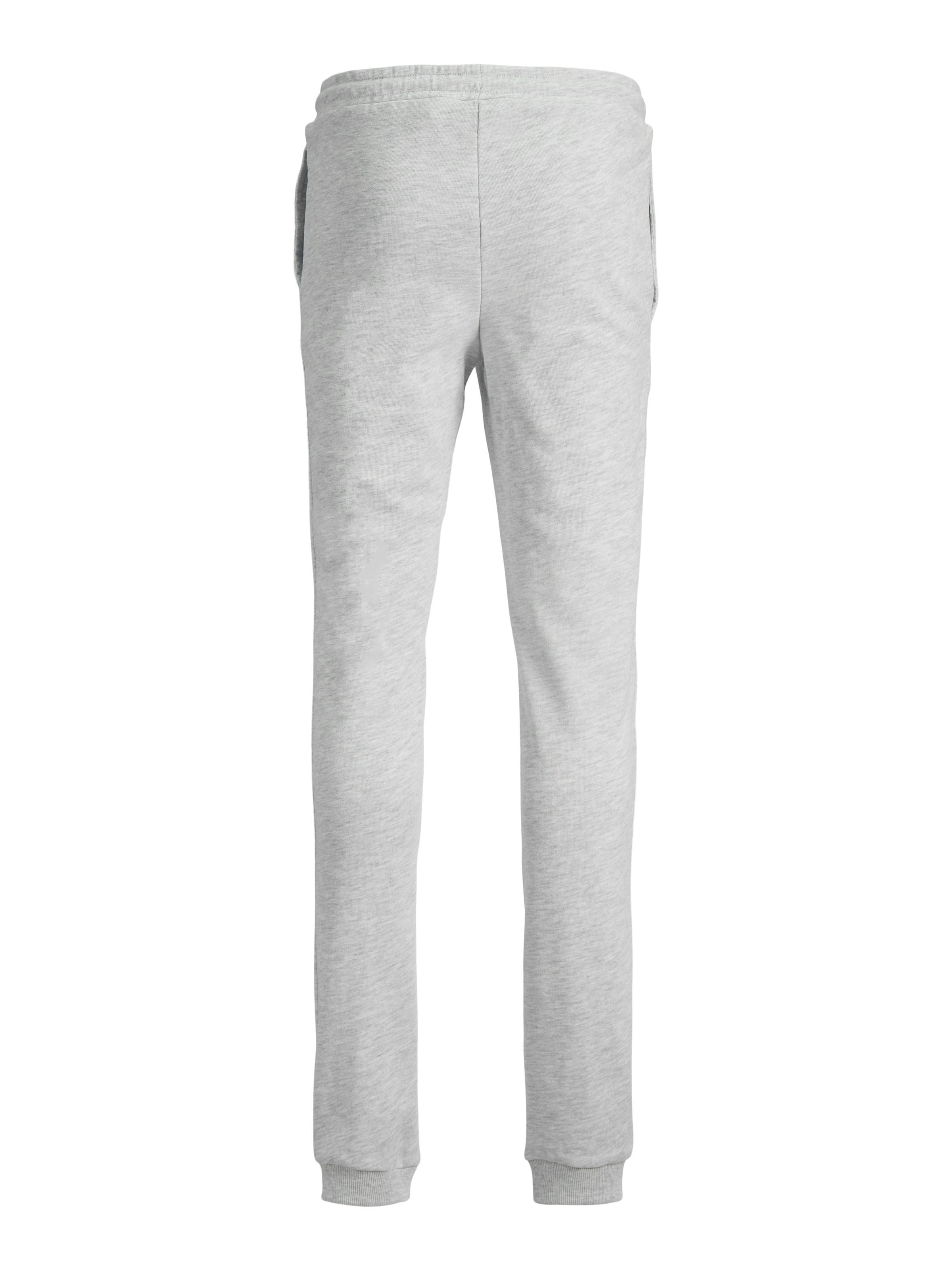 Jack & Jones Junior Sweathose »JPSTGORDON JJSWIFT SWEAT PANTS NOOS JNR«
