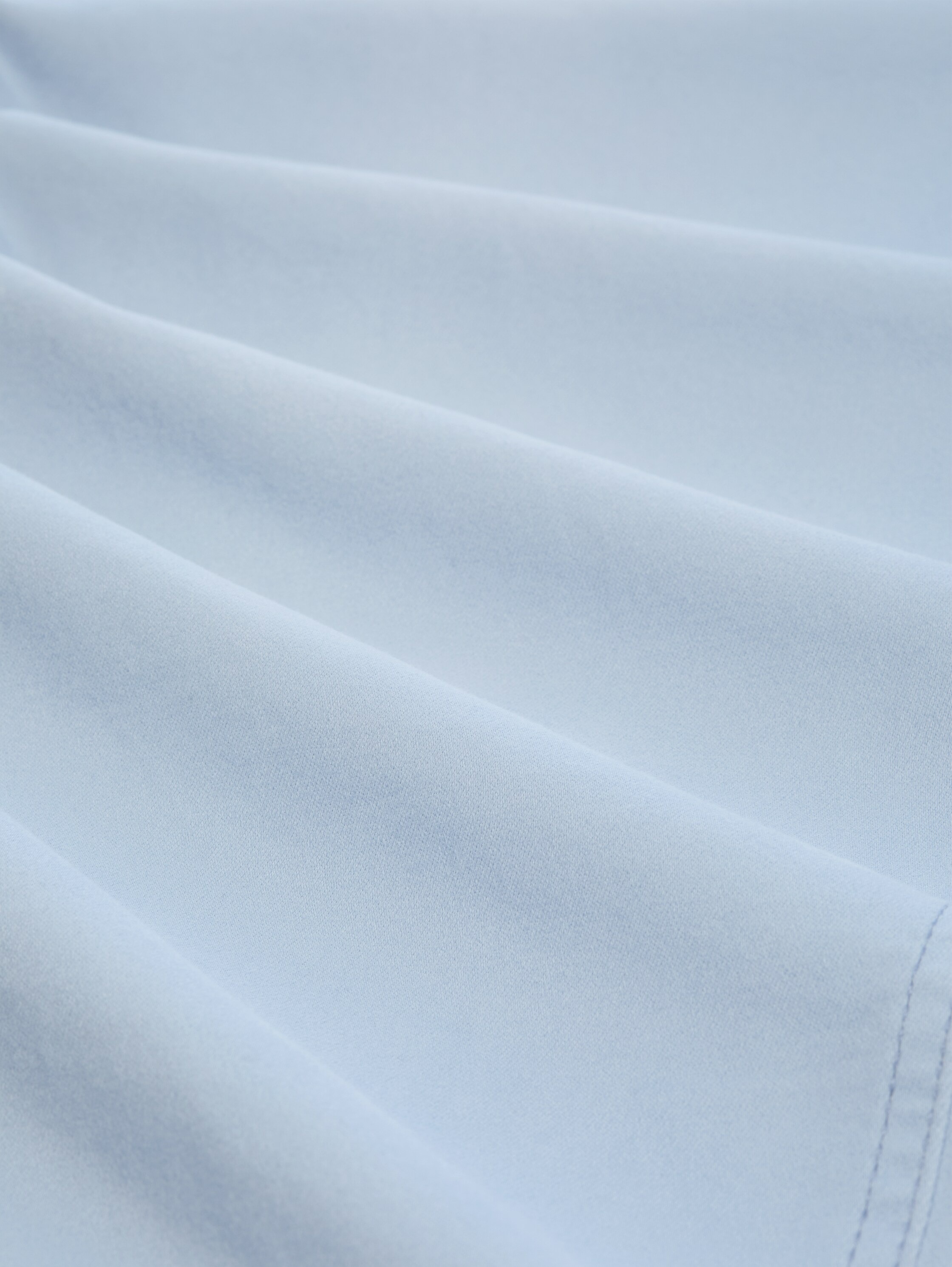 TOM TAILOR PLUS Jogger Pants  im 5-Pocket-Stil mit Stretch und Bindeband