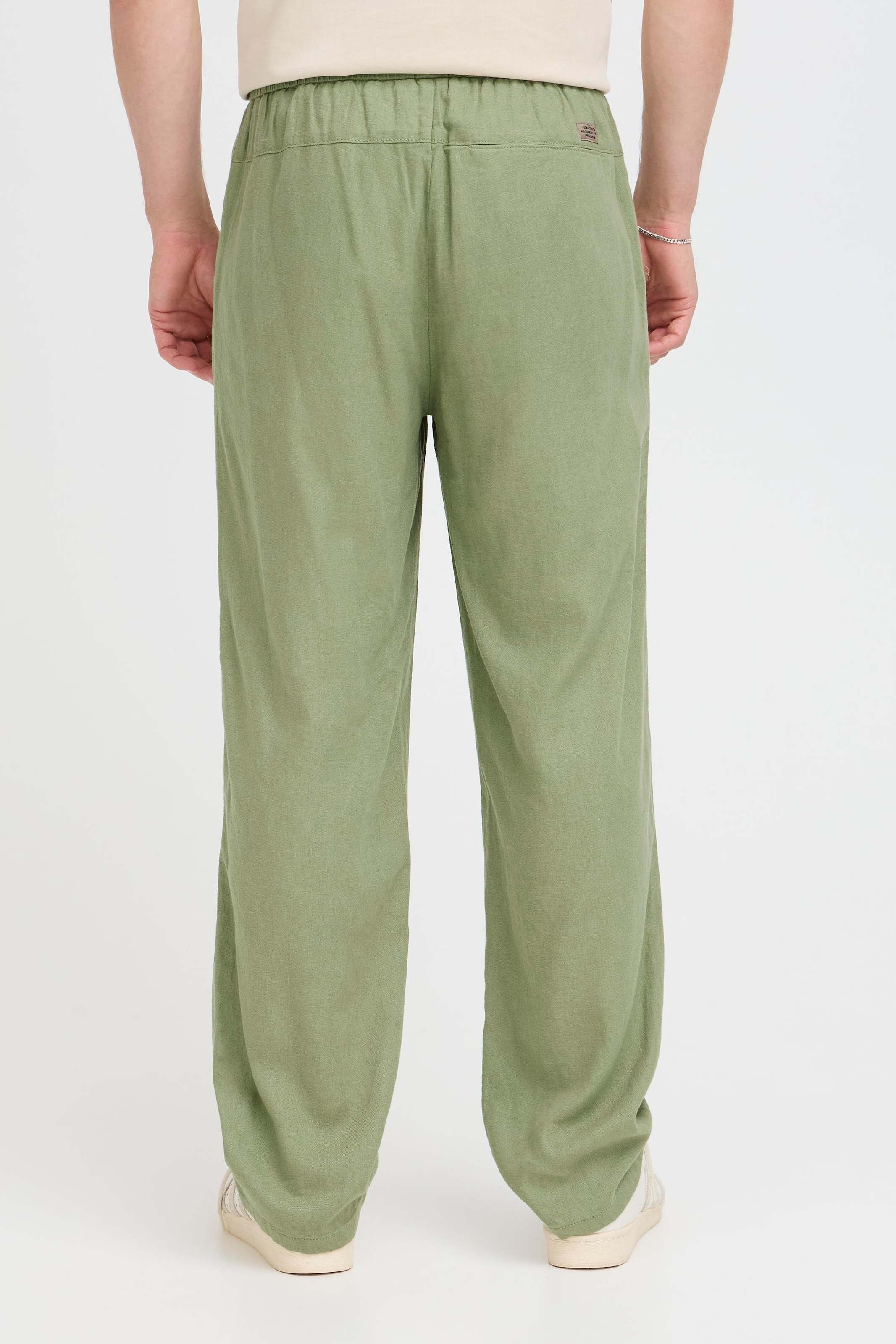 Blend Leinenhose »BHMALVIN LINEN EASY P«