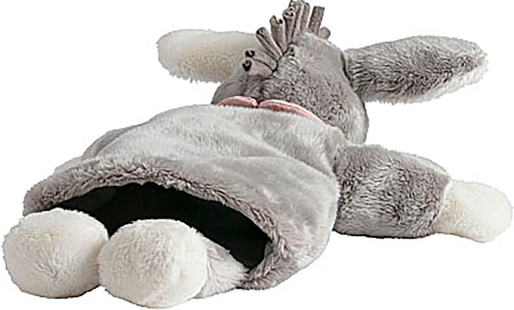 Sterntaler® Handpuppe »Emmi Girl«