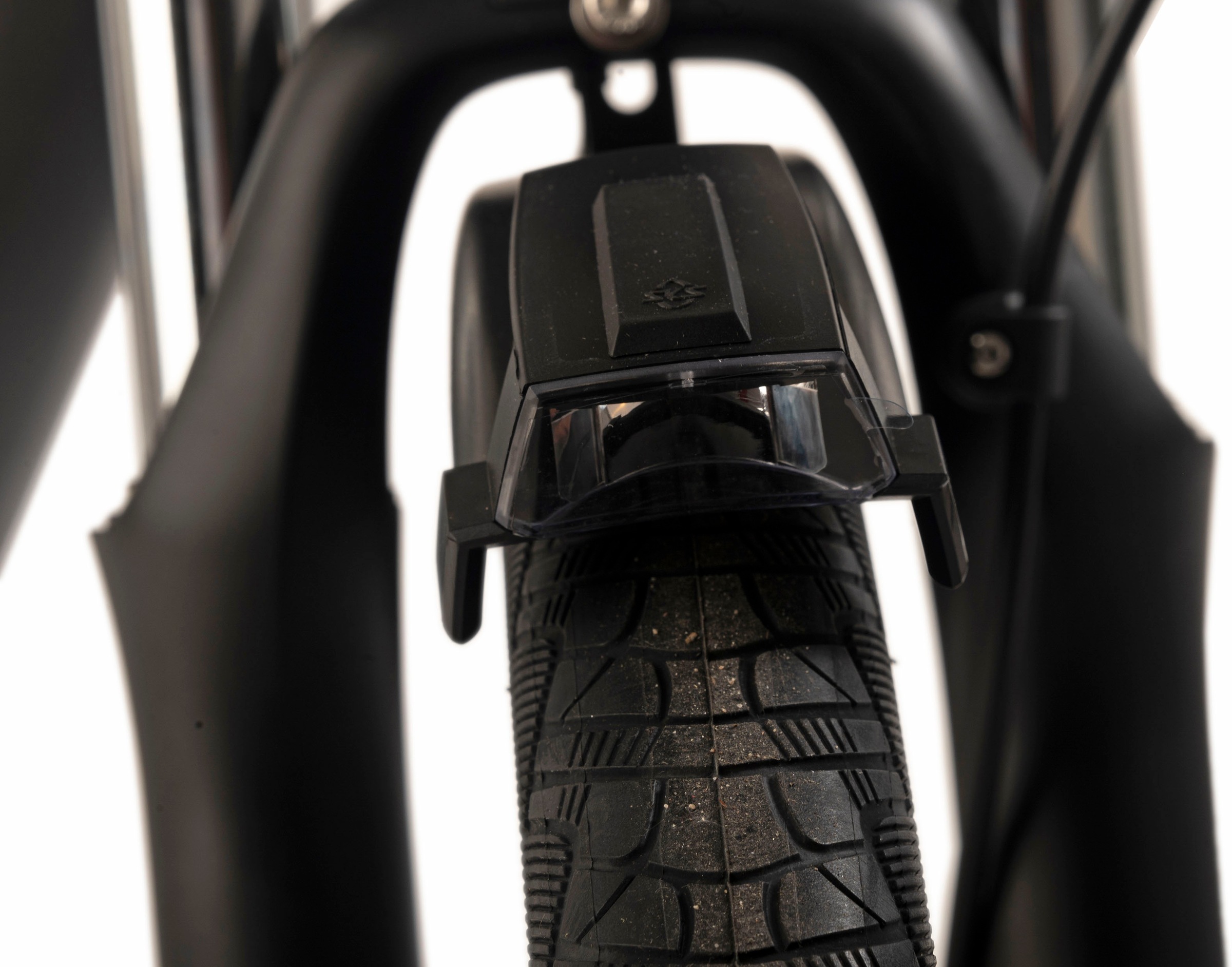 VOGUE BIKE E-Bike »SLX«, 9 Gang, Shimano, Alivio, Mittelmotor 250 W, Pedelec, Elektrofahrrad für Damen u. Herren